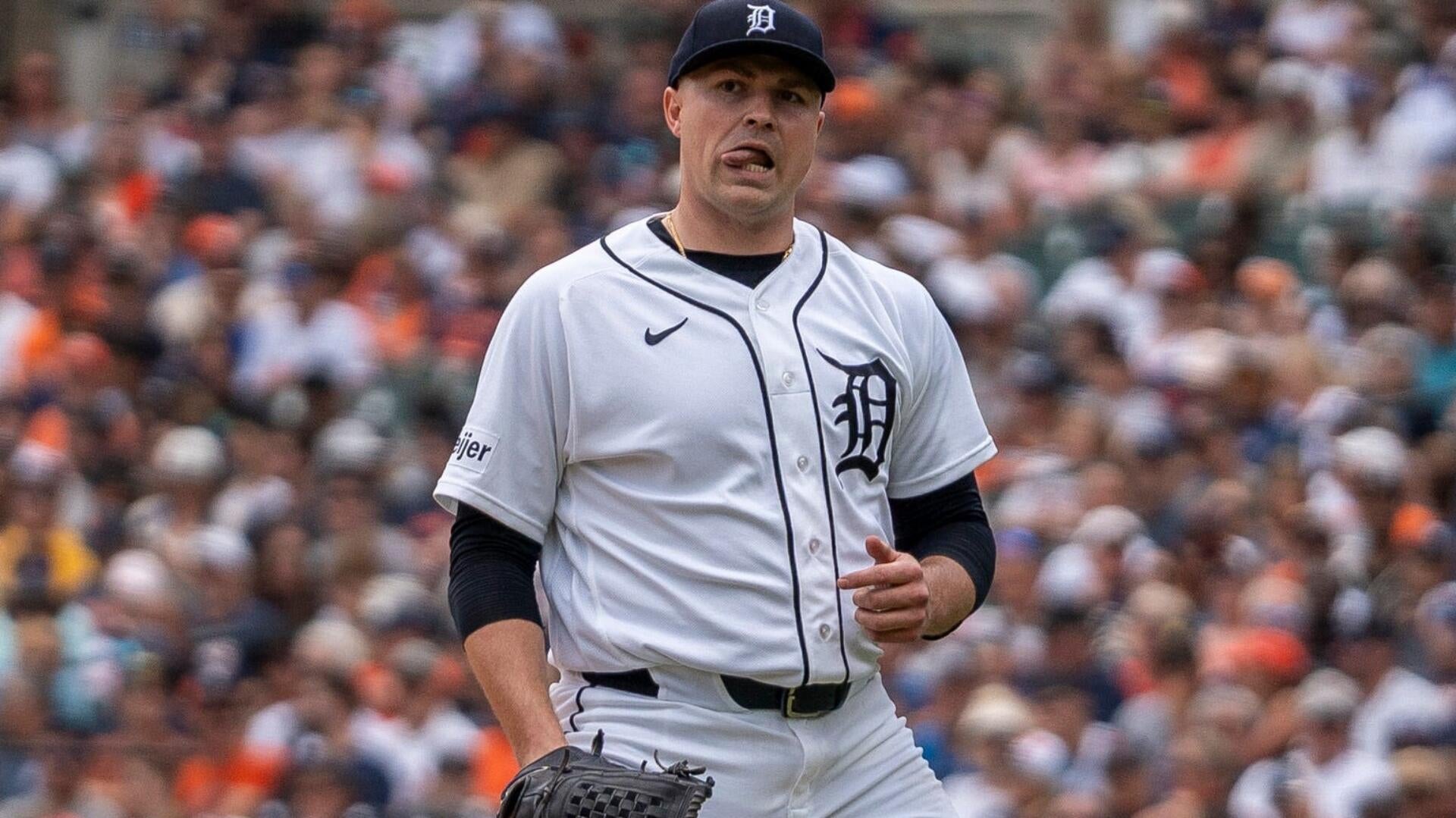 skubal.jpg