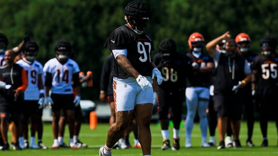 2026-07-29t165603z-136718251-mt1usatoday29471994-rtrmadp-3-nfl-cincinnati-bengals-training-camp-jpg.jpg