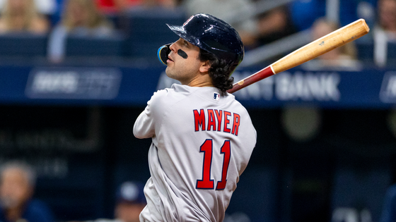 mayer-getty-1.png