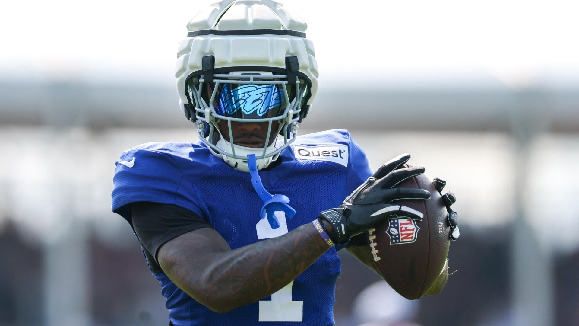 james-cook-buffalo-bills