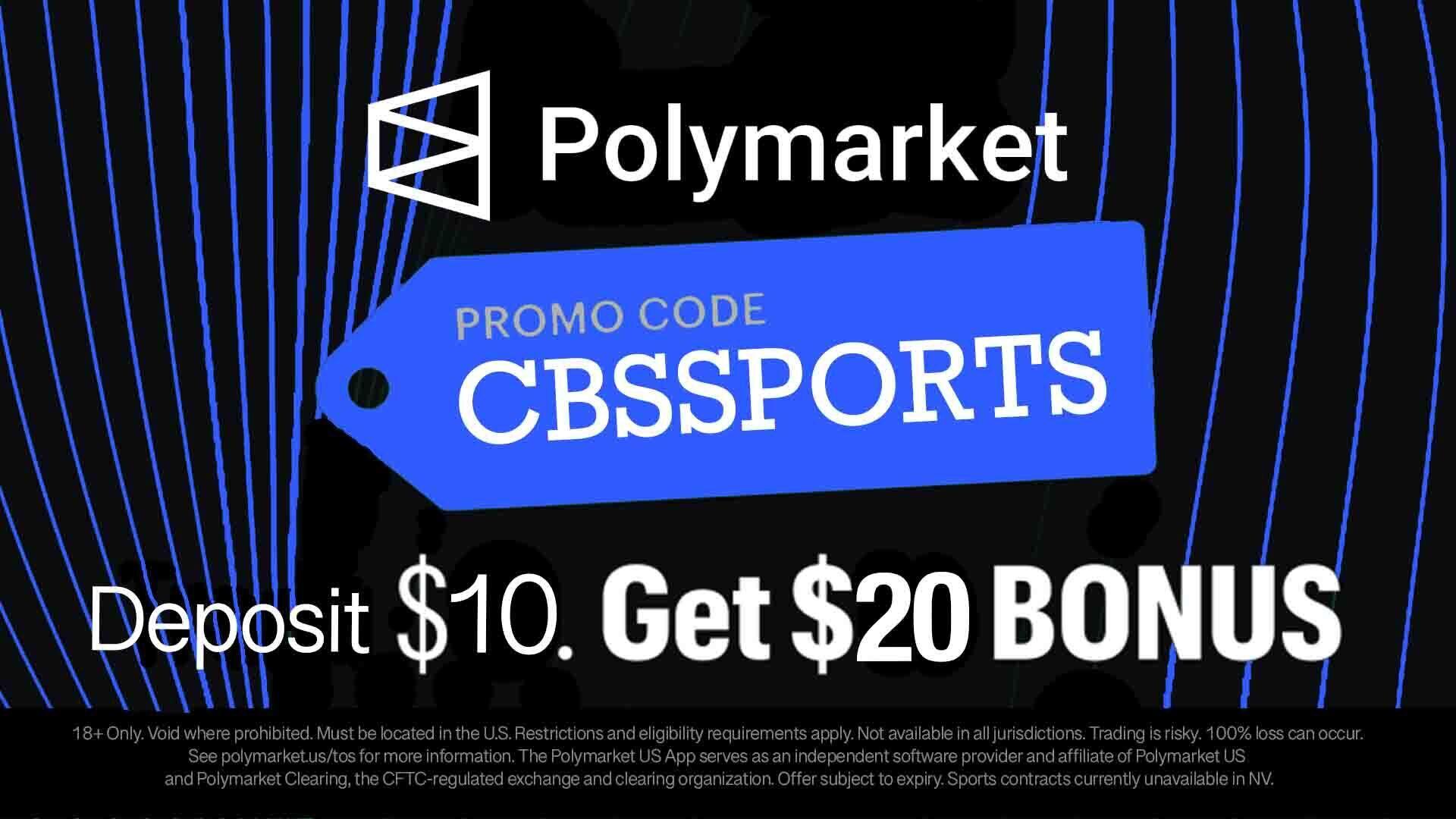 polymarket-promo-code-cbssports
