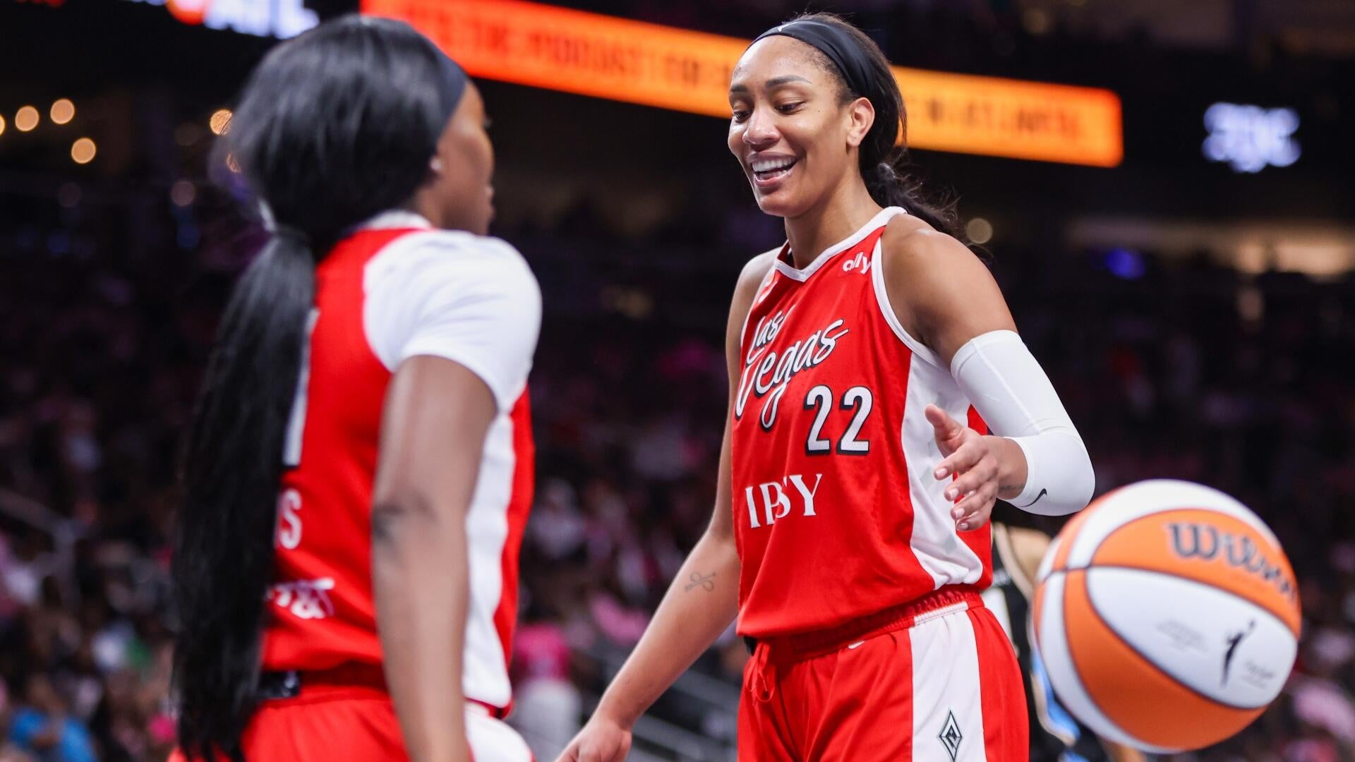 aja-wilson-las-vegas-aces