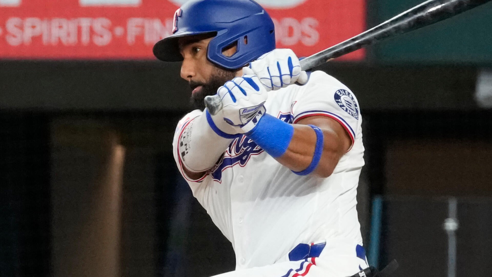 ezequiel-duran.jpg