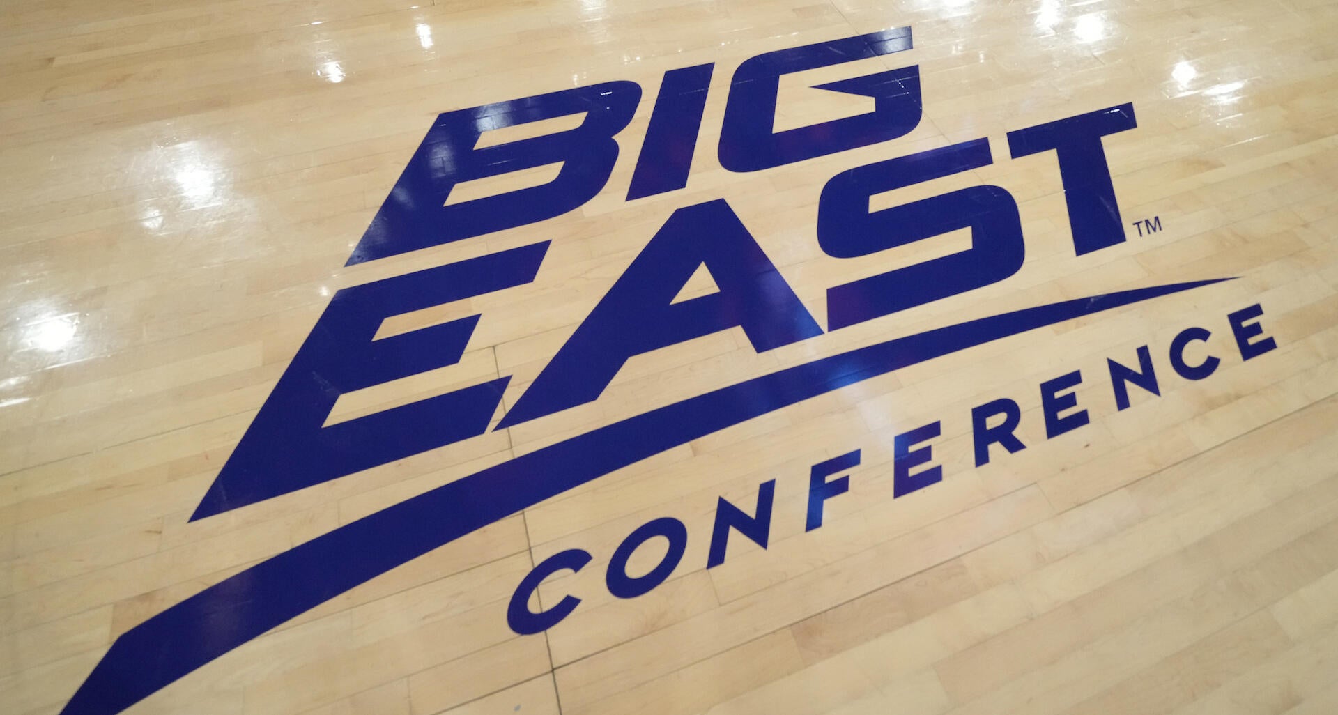 bigeast2026logo.jpg