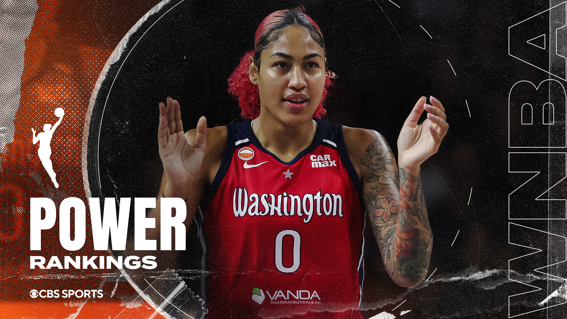 wnbapowerrankings0810.png