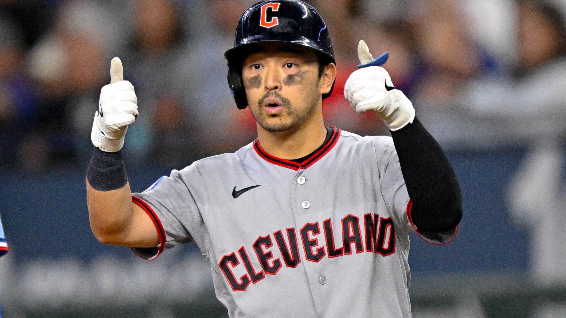 steven-kwan.jpg