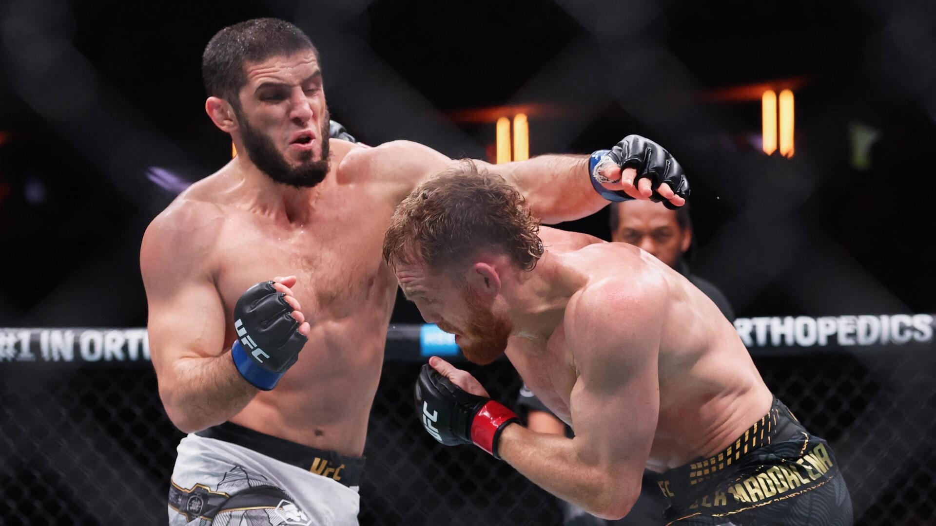 ufc.jpg