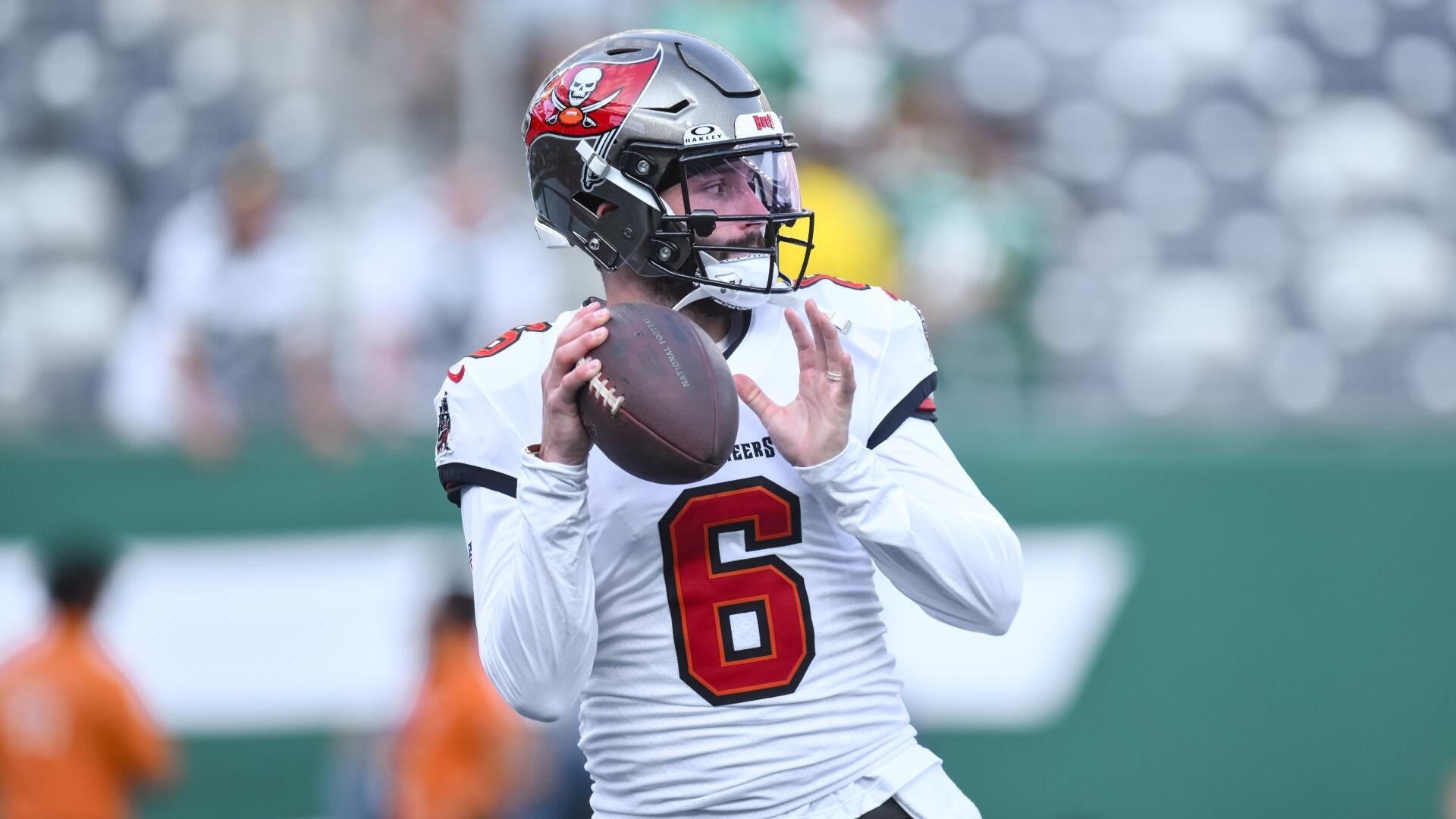 baker-mayfield-tampa-bay-buccaneers-imagn-images.jpg