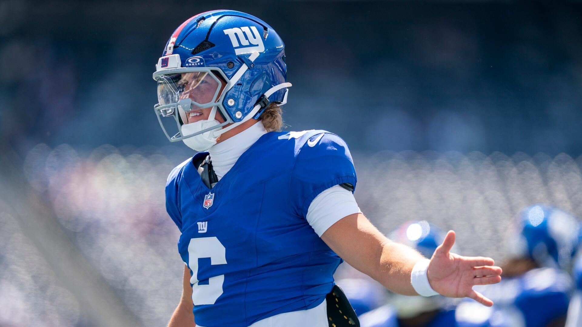 jaxson-dart-new-york-giants