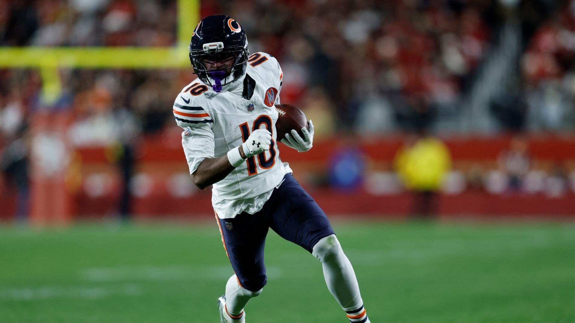 luther-burden-iii-chicago-bears