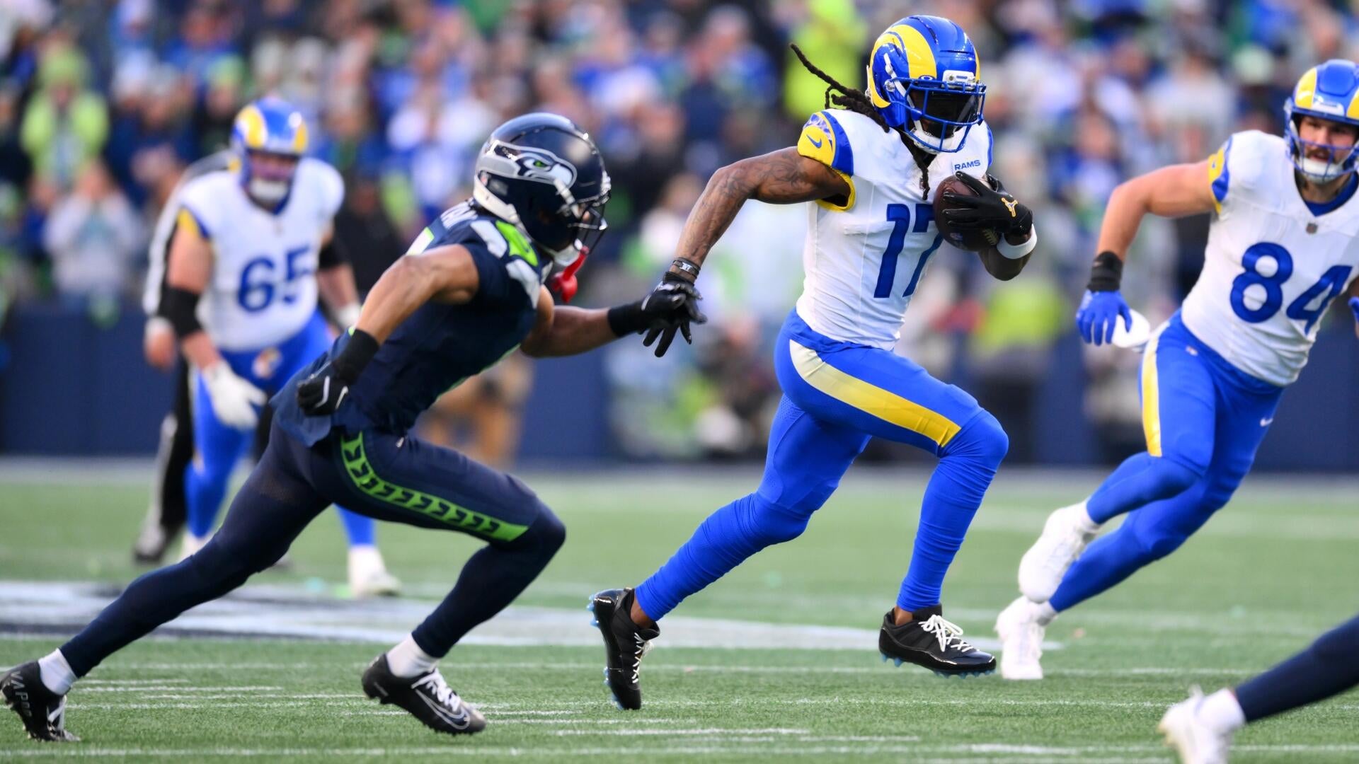 davante-adams-los-angeles-rams