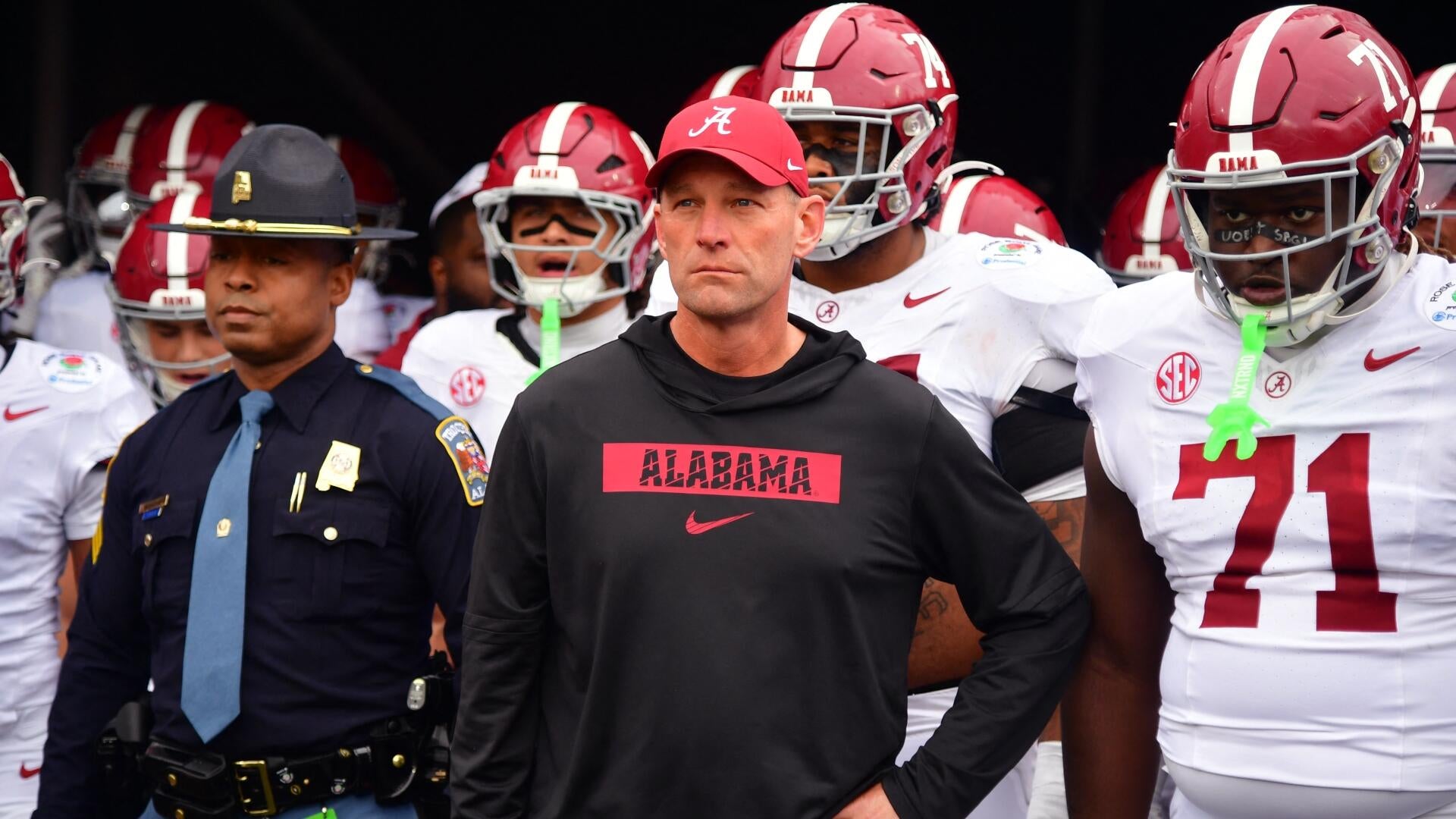 ncaa-football-rose-bowl-alabama-at-indiana