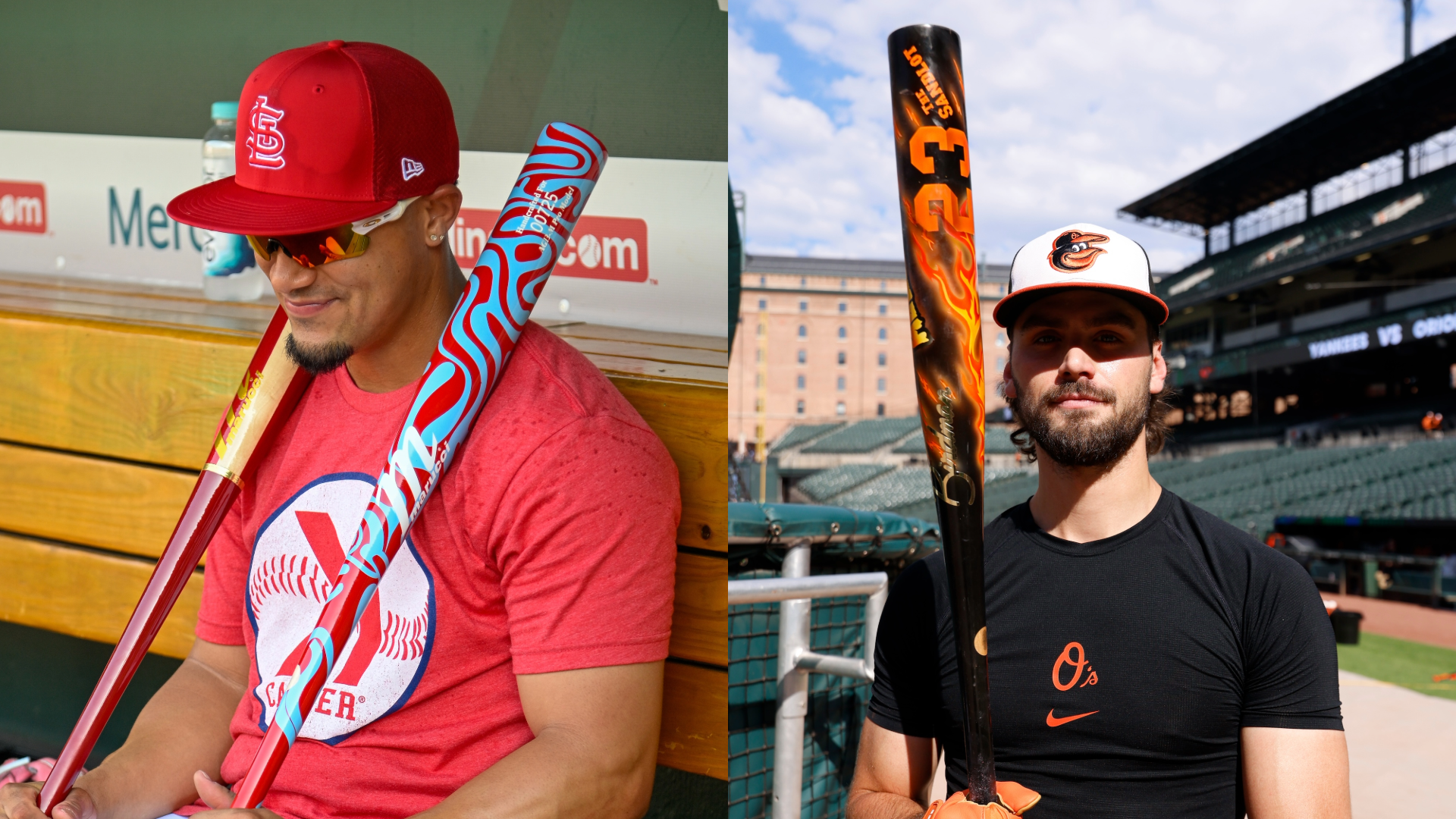 bryan-torres-blaze-alexander-victus.png