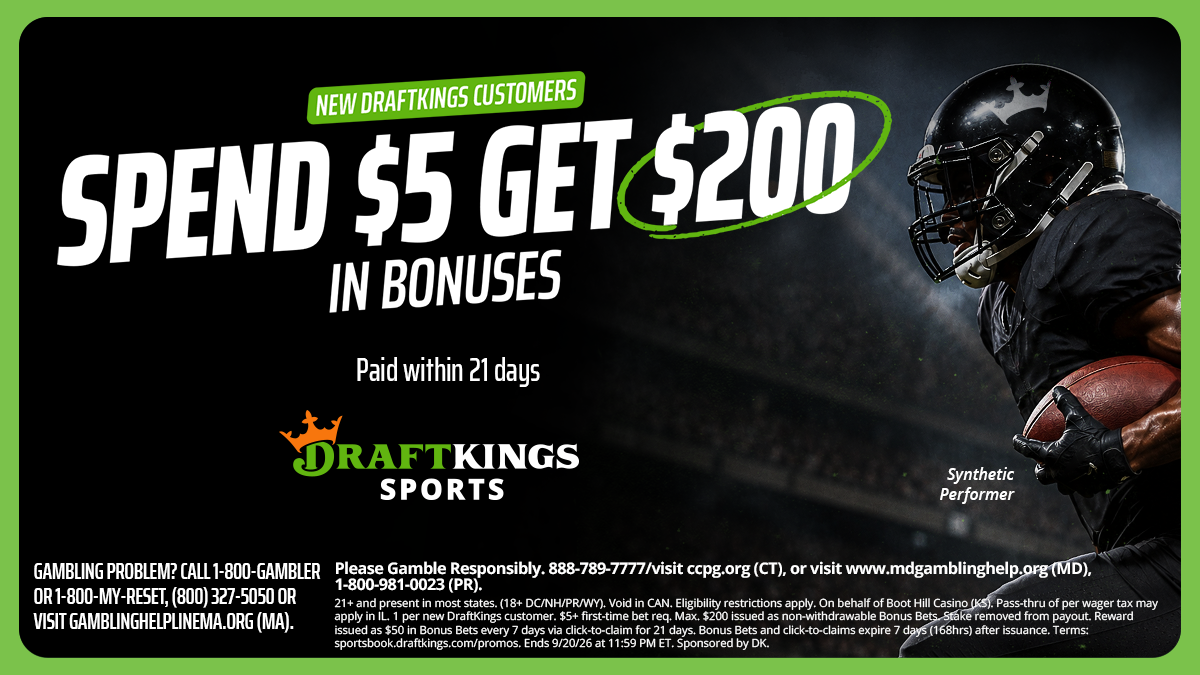 draftkings-bet-5-get-200-promo.png