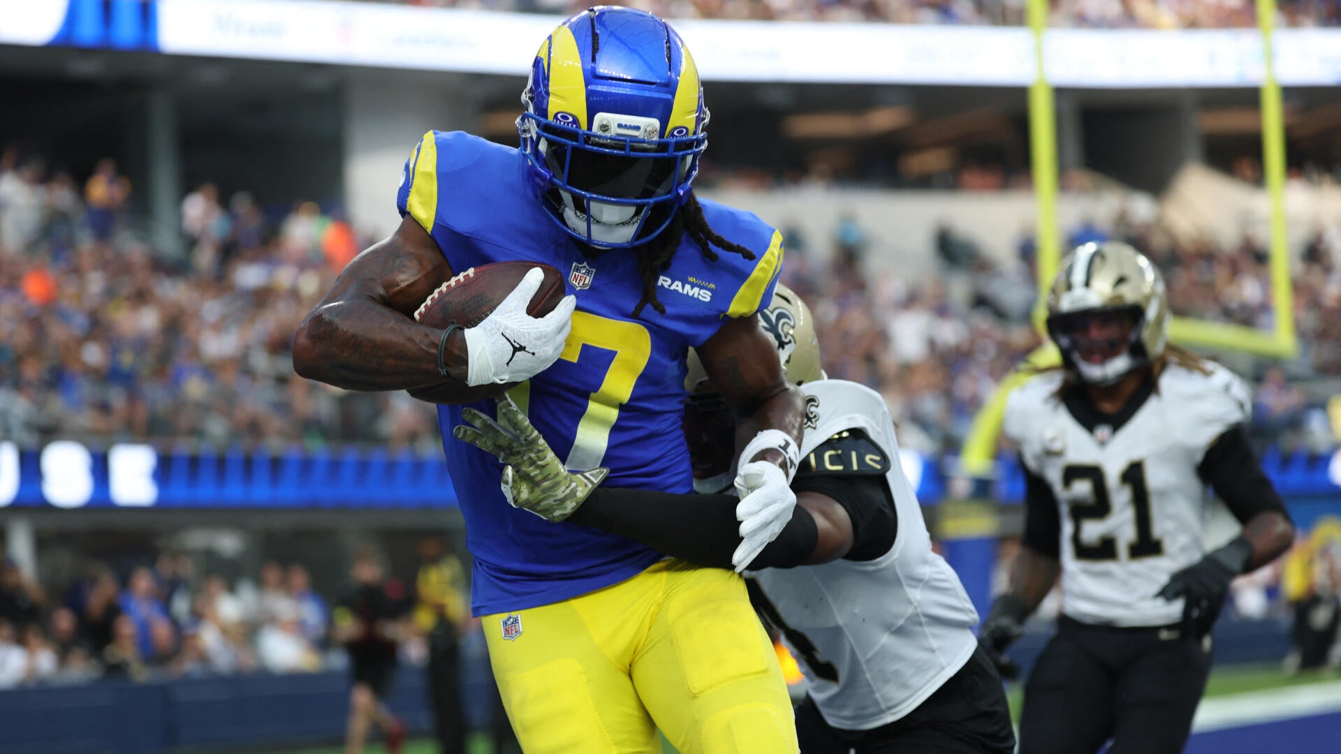 davante-adams-1.jpg