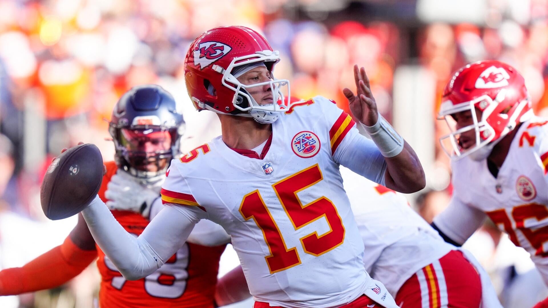 patrick-mahomes-nfl-chiefs-vs-broncos