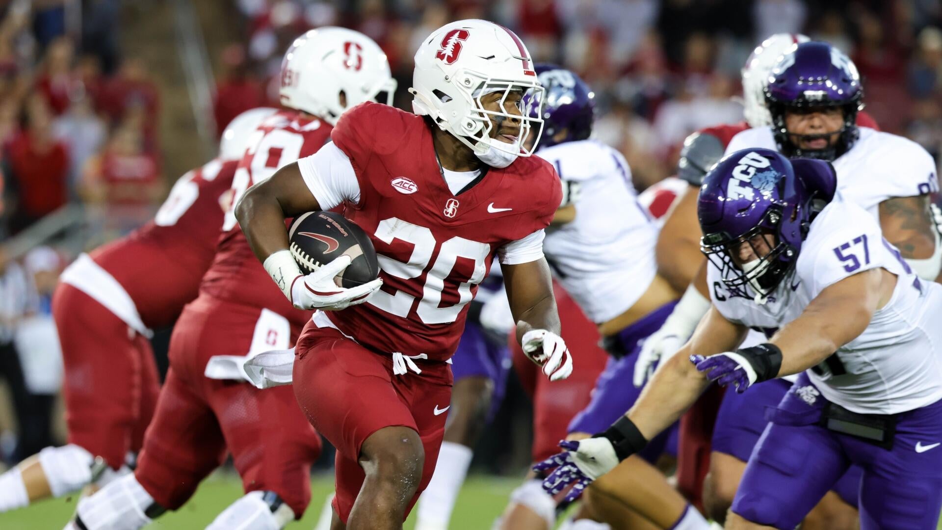 micah-ford-stanford