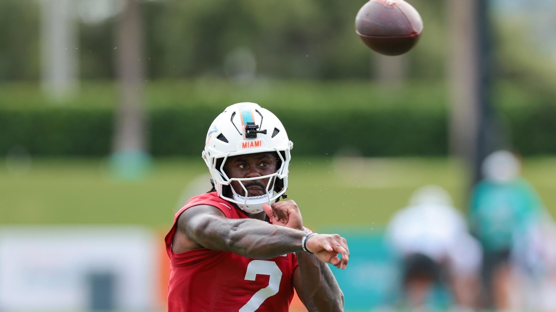 malik-willis-miami-dolphins