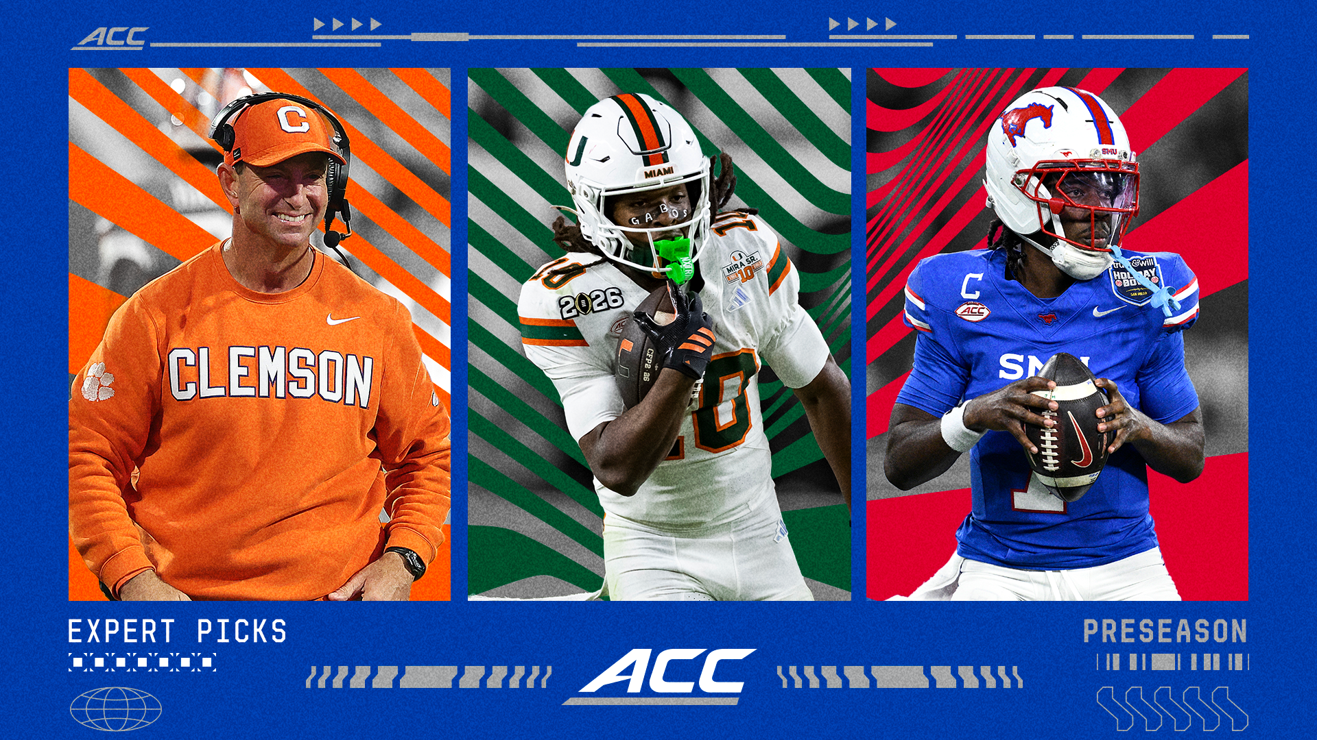 acc-preseasonexpertpics.png