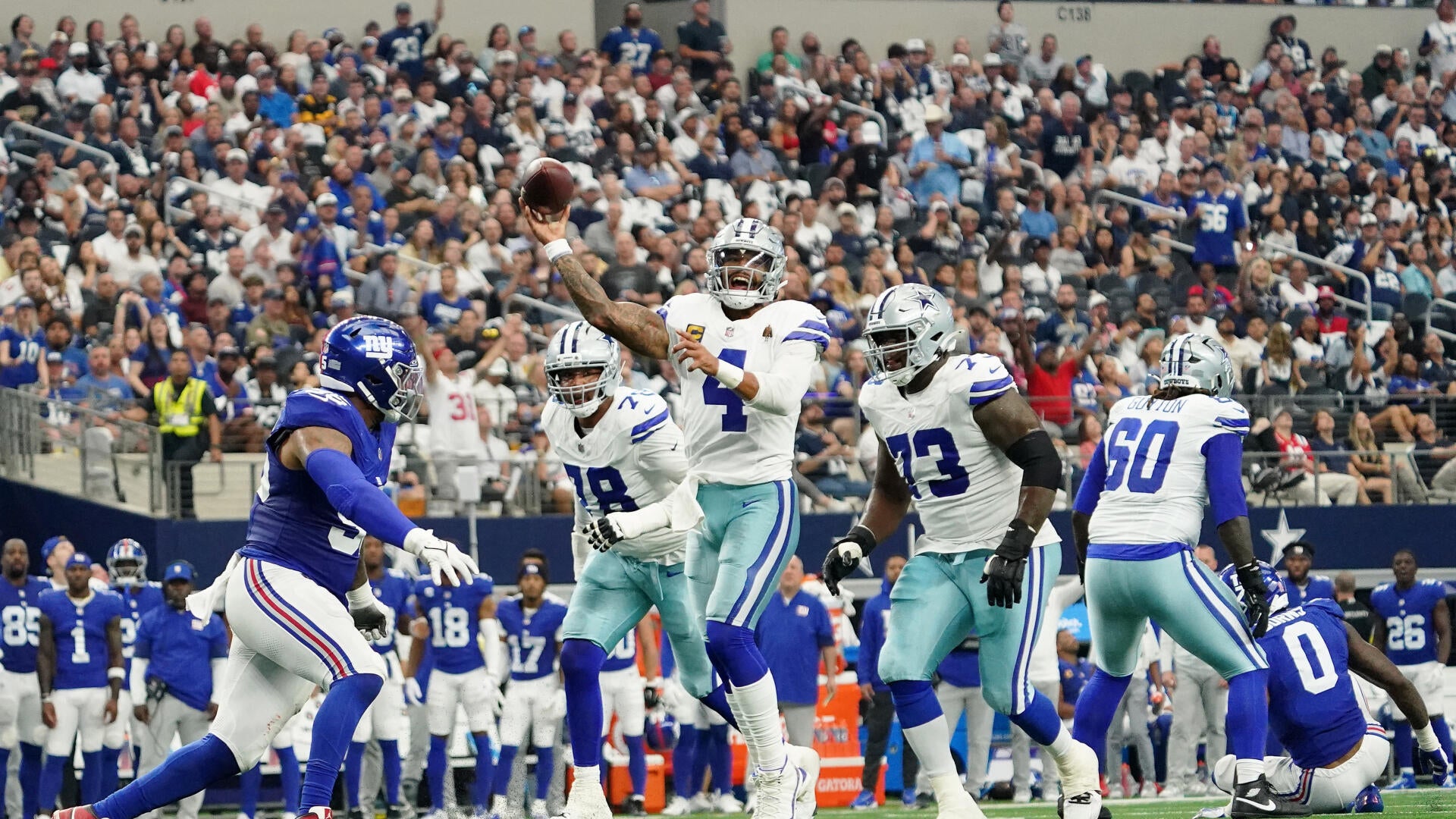 dak-prescott-cowboys-giants-cbs-reuters-imagn.jpg