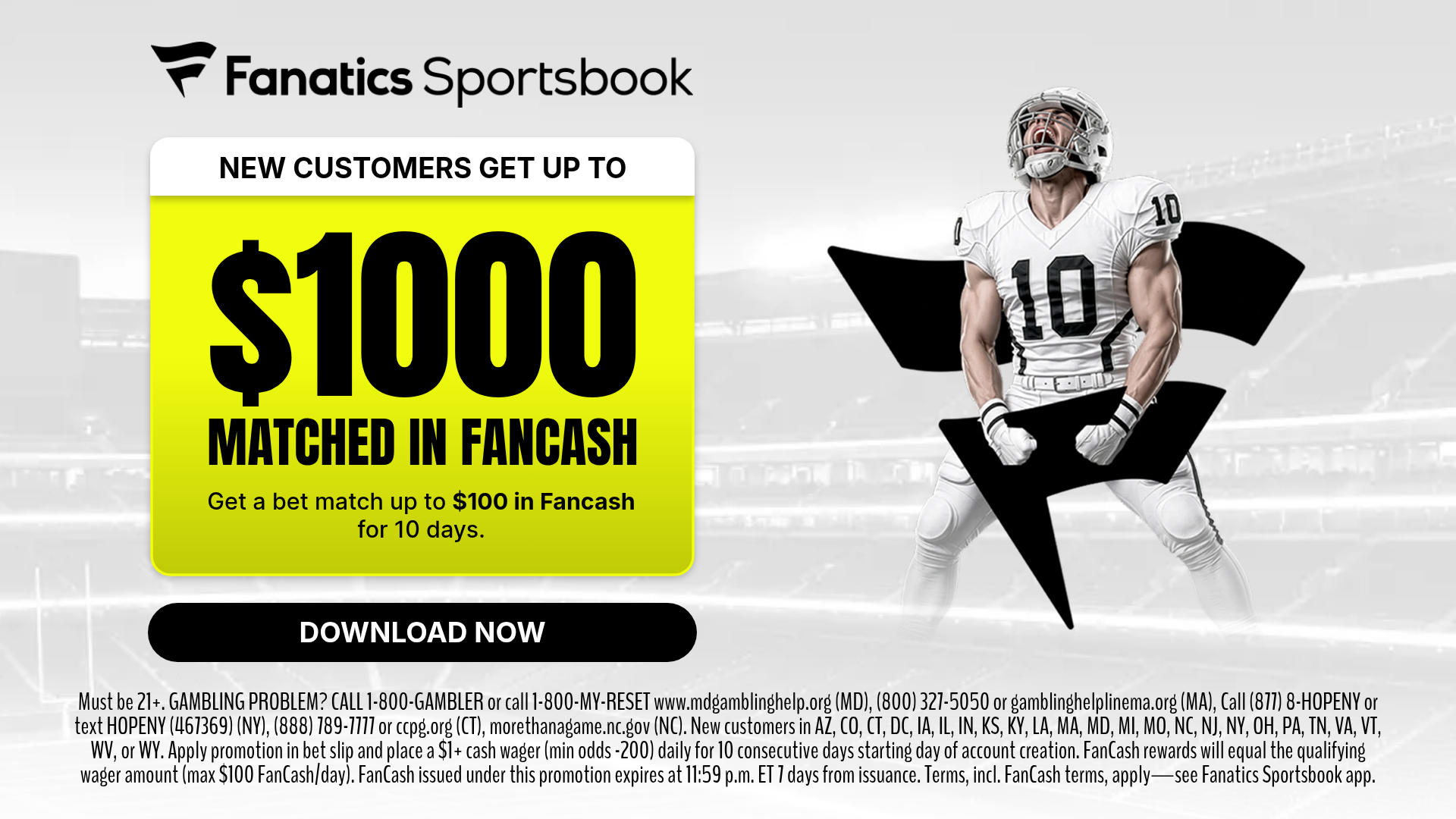 fanatics-promo-10x100-football