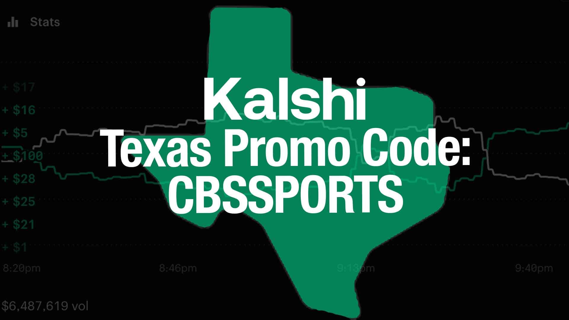 kalshi-texas