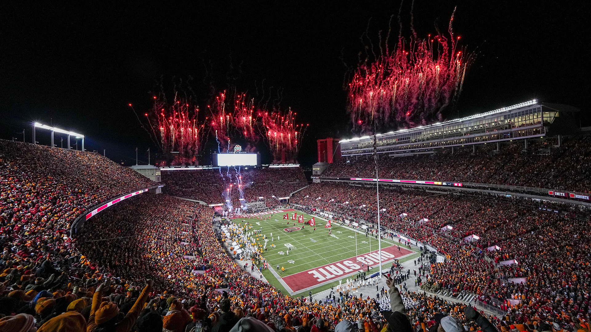 stadium-fireworks.png