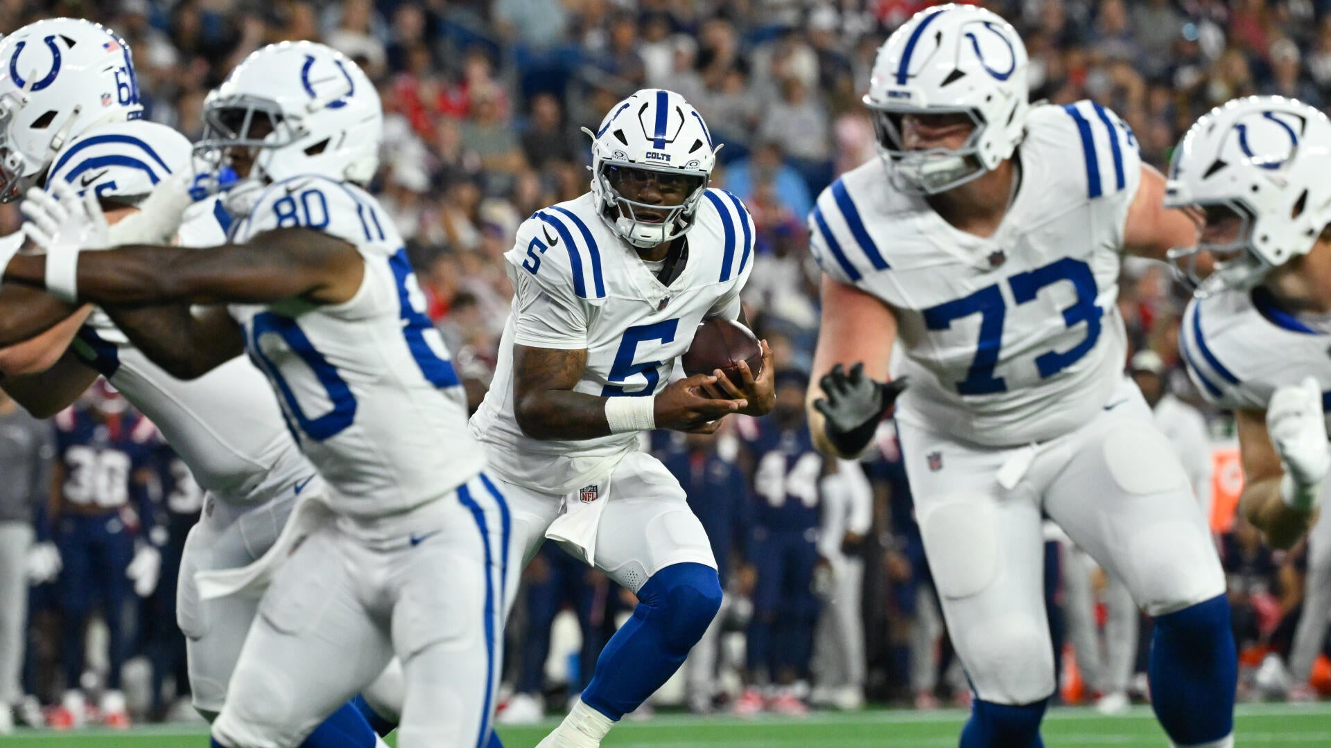 colts-imagn.jpg