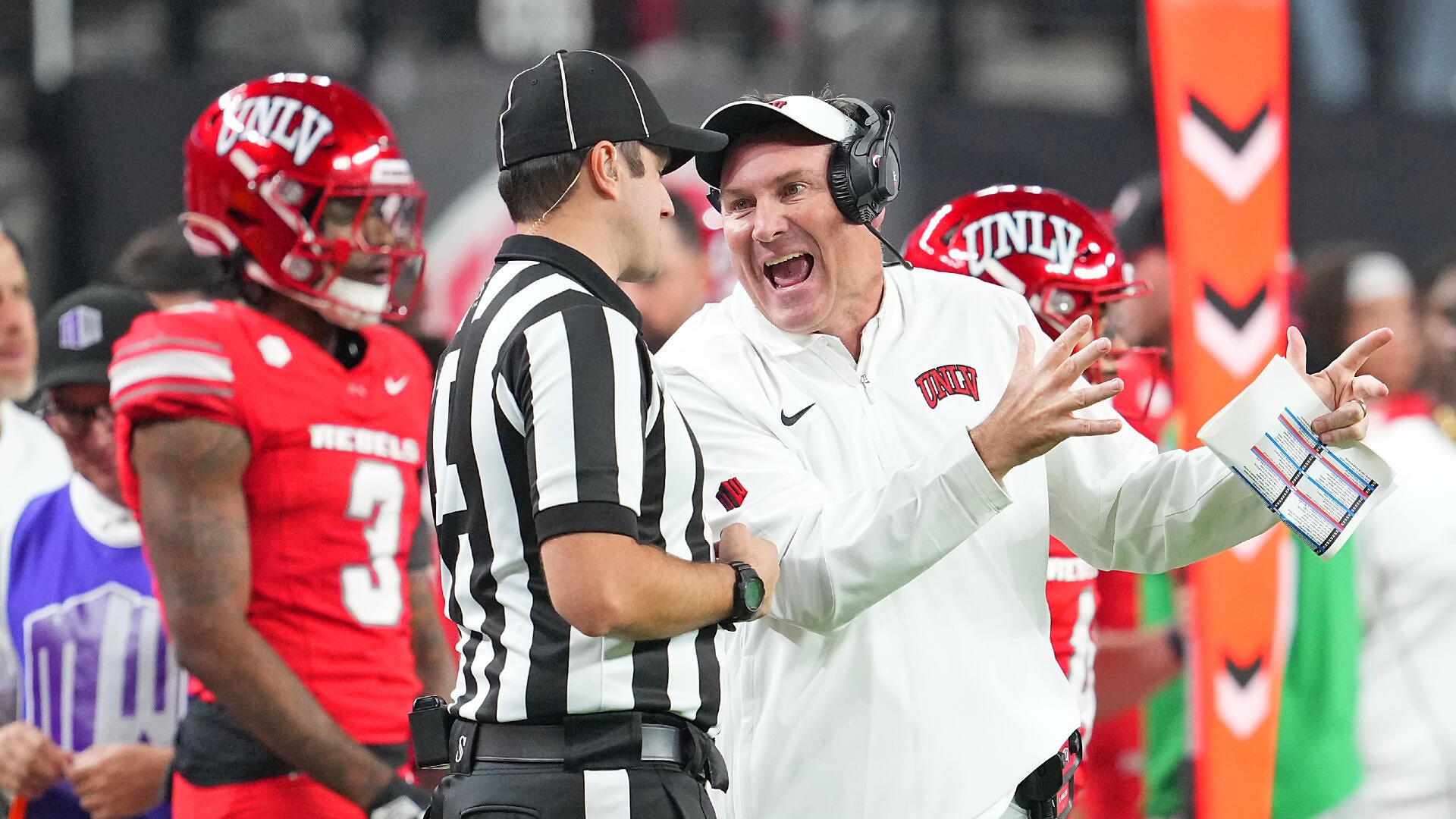 dan-mullen.jpg