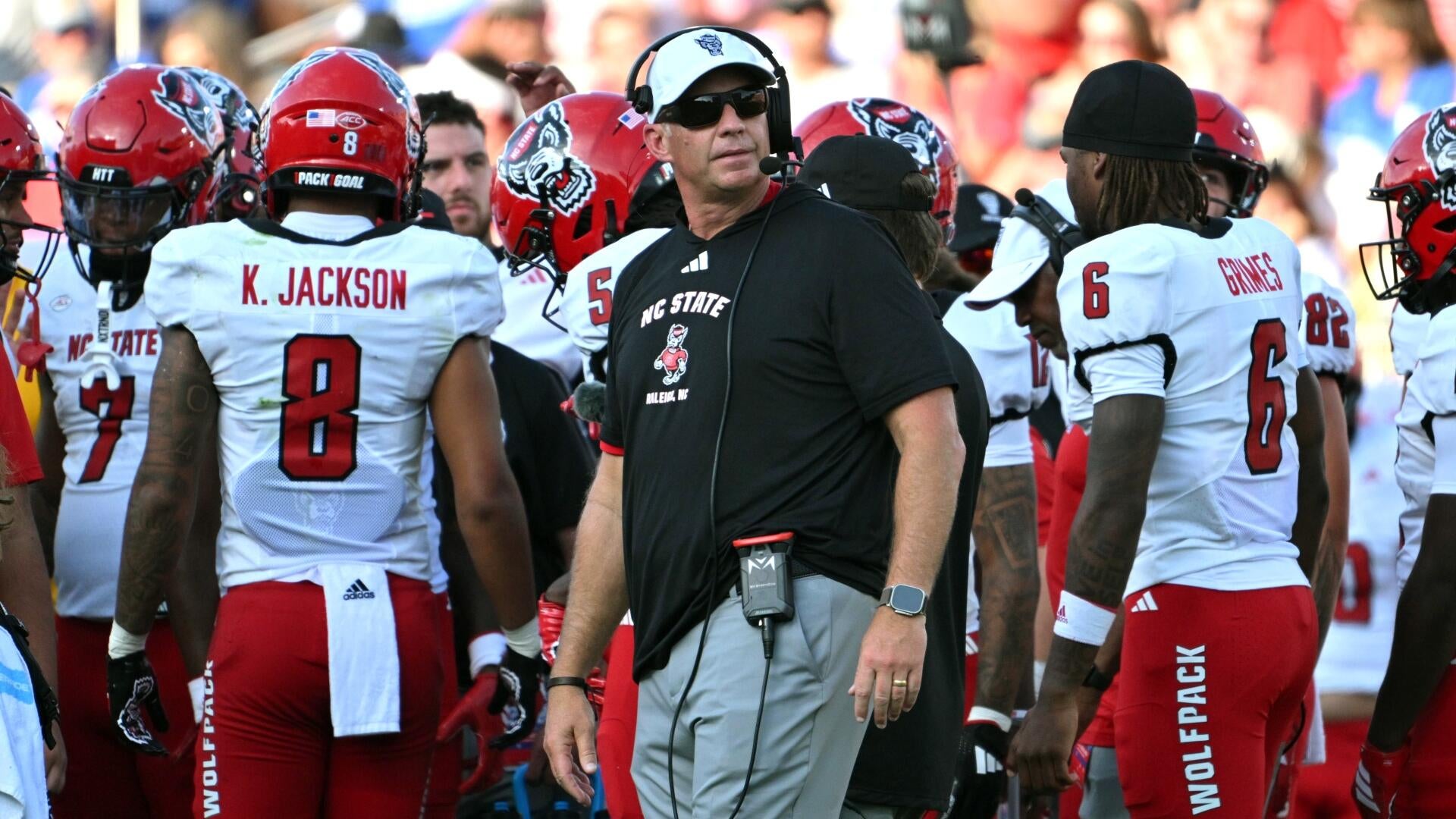 dave-doeren-nc-state