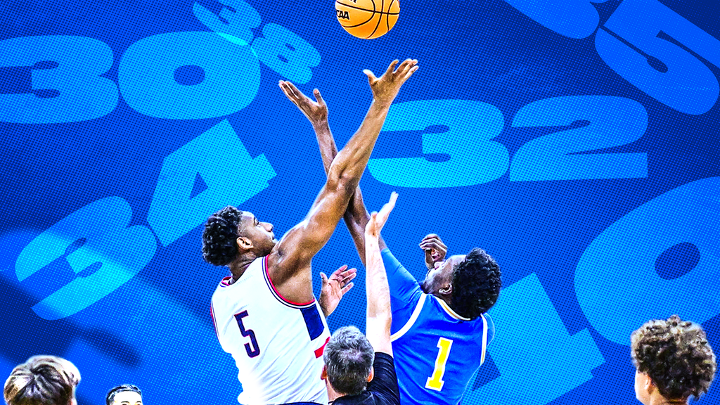 ncaa-aug31-1024.png