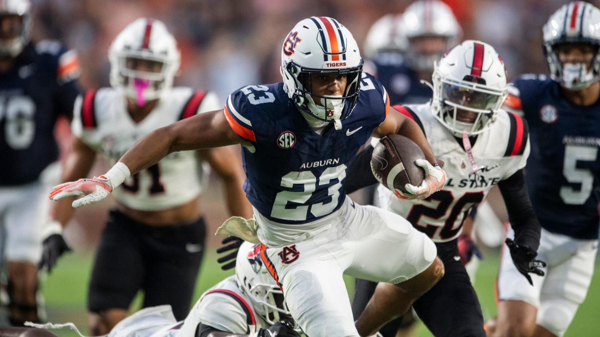 alex-golesh-auburn.png