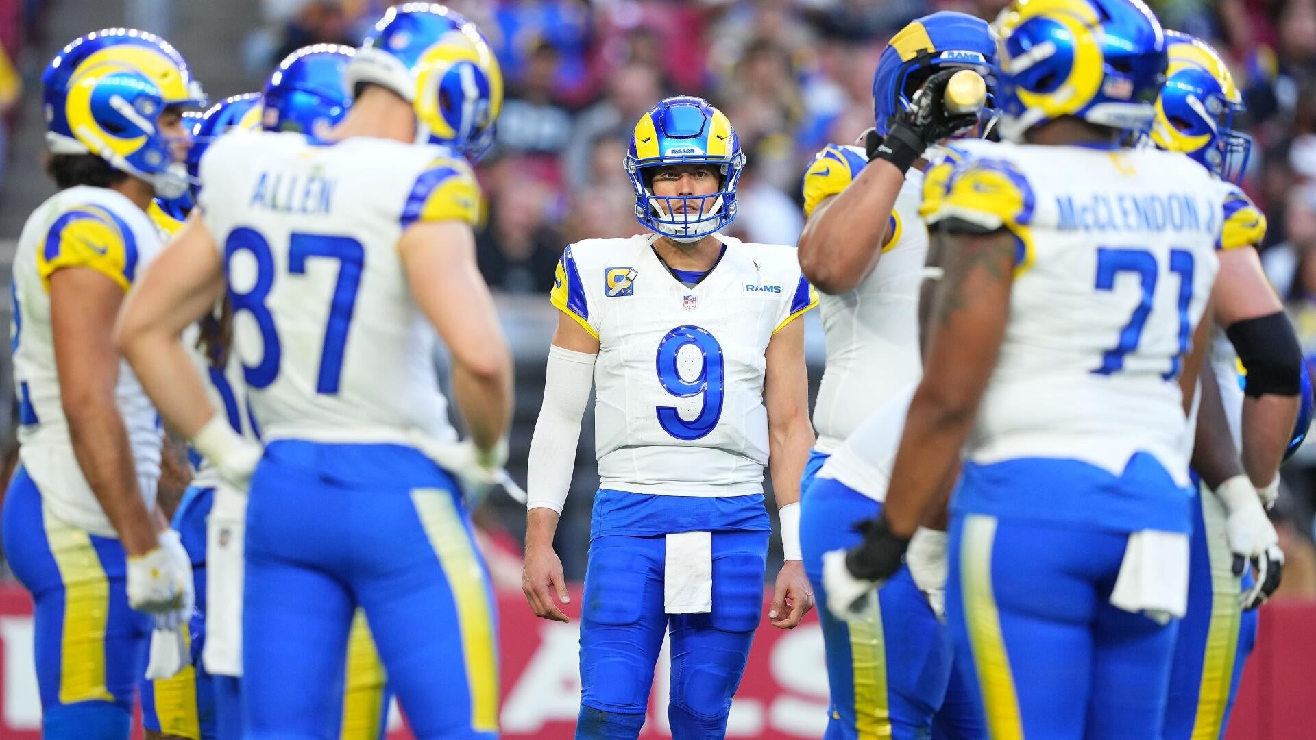 matthew-stafford-los-angeles-rams