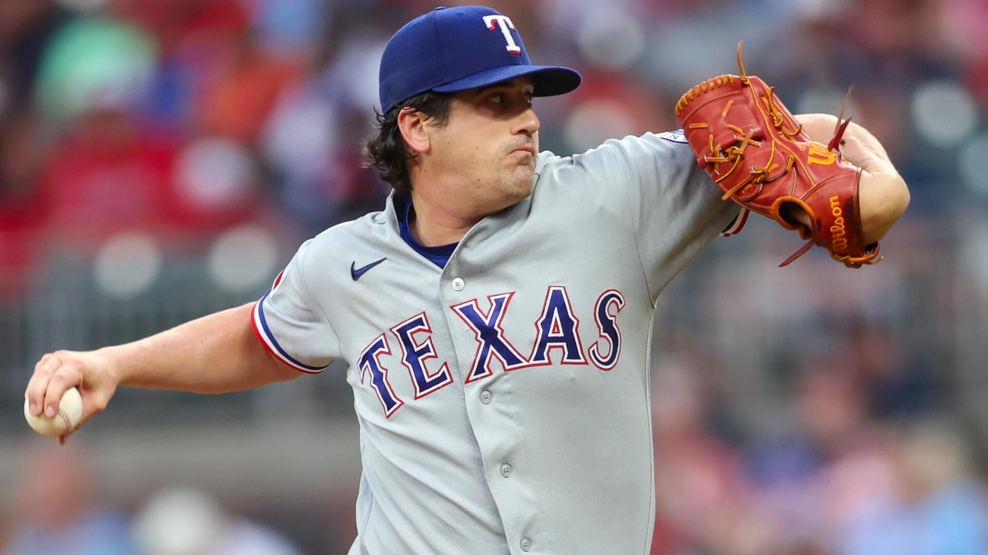 cal-quantrill.jpg