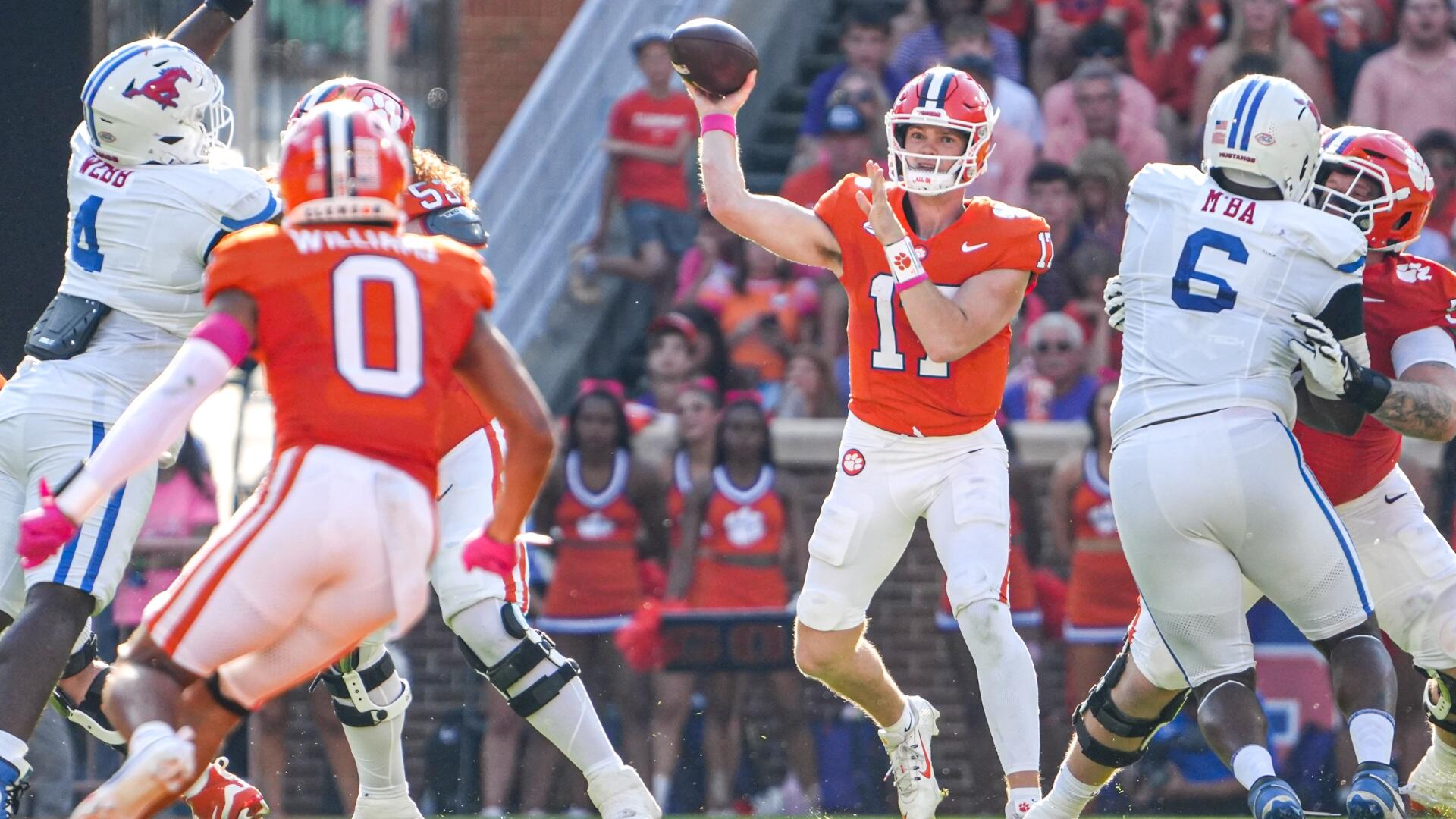christopher-vizzina-clemson.jpg