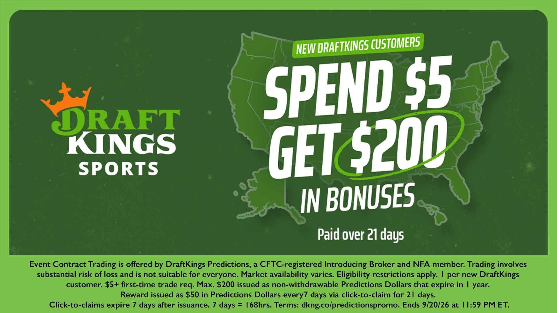 draftkings-predictions-promo-code.jpg