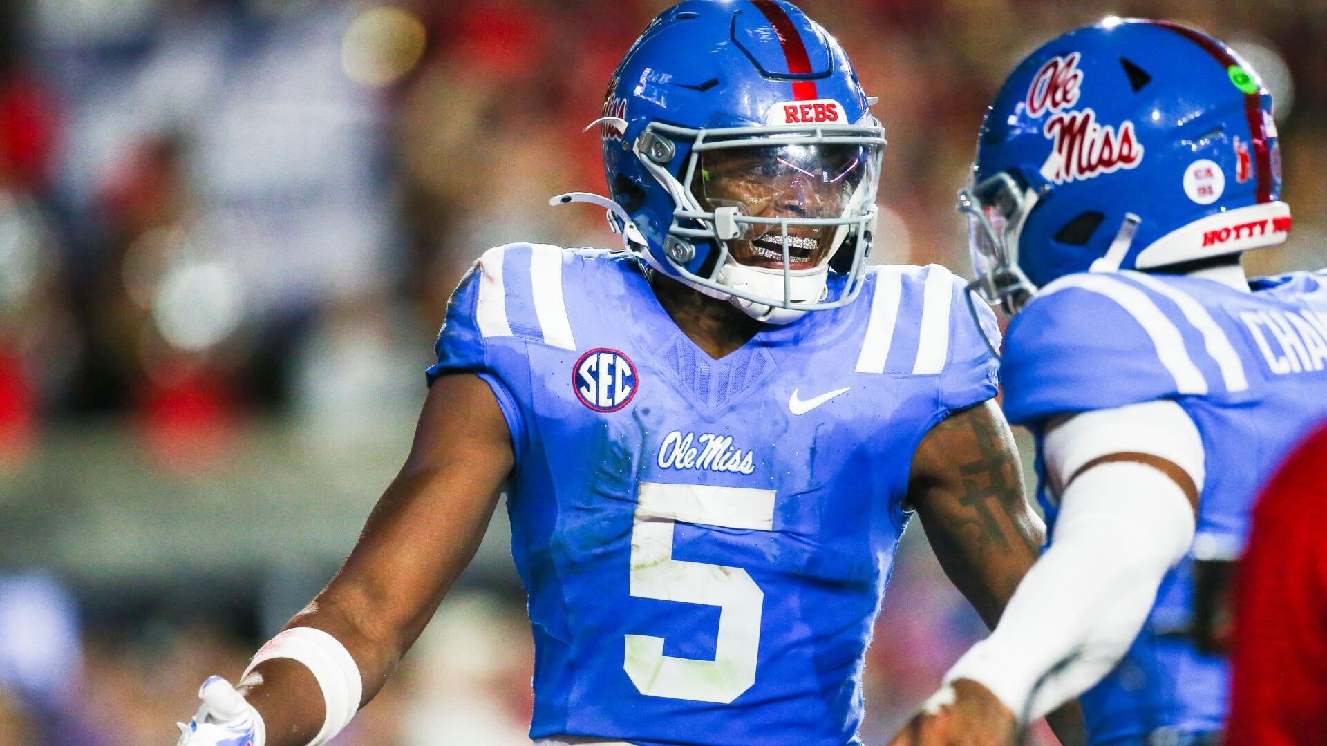 kewan-lacy-ole-miss