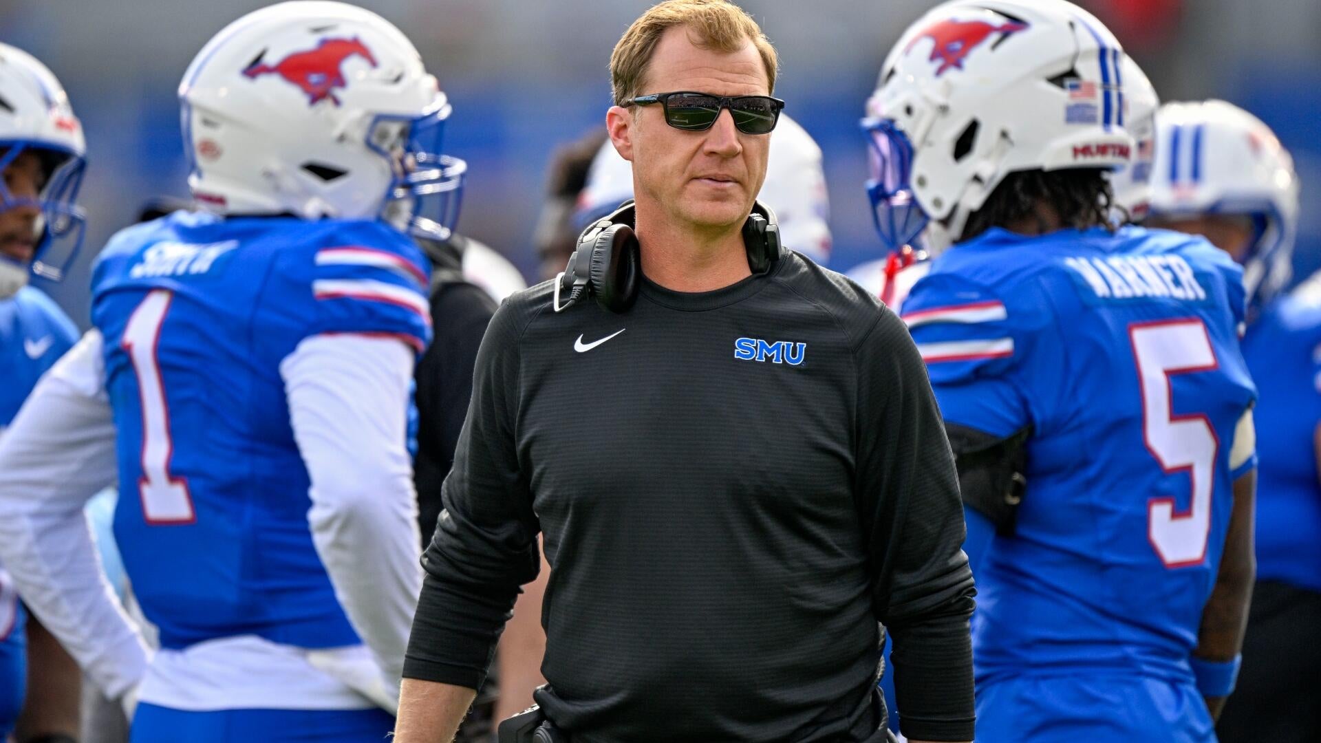 lashlee.jpg
