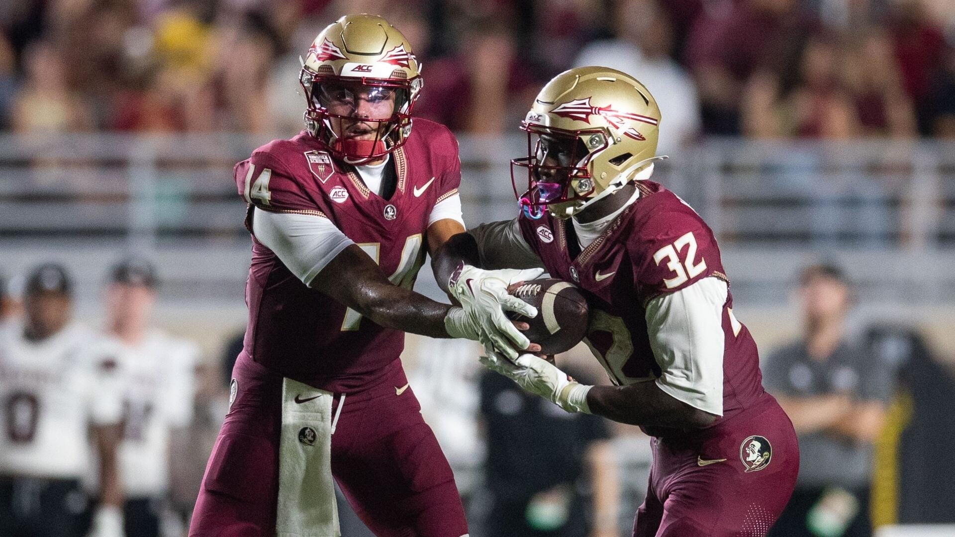 ashton-daniels-ousmane-kromah-florida-state