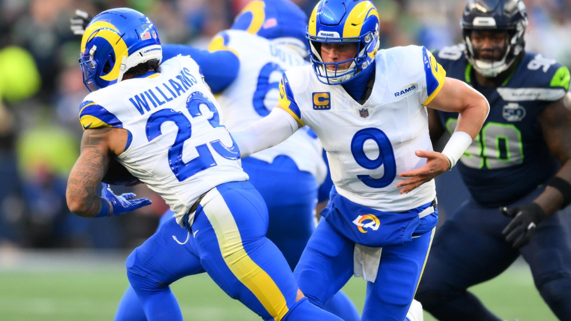 rams-1.jpg