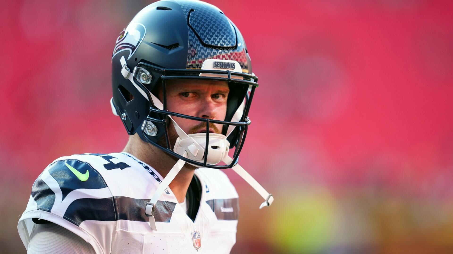 sam-darnold-seattle-seahawks