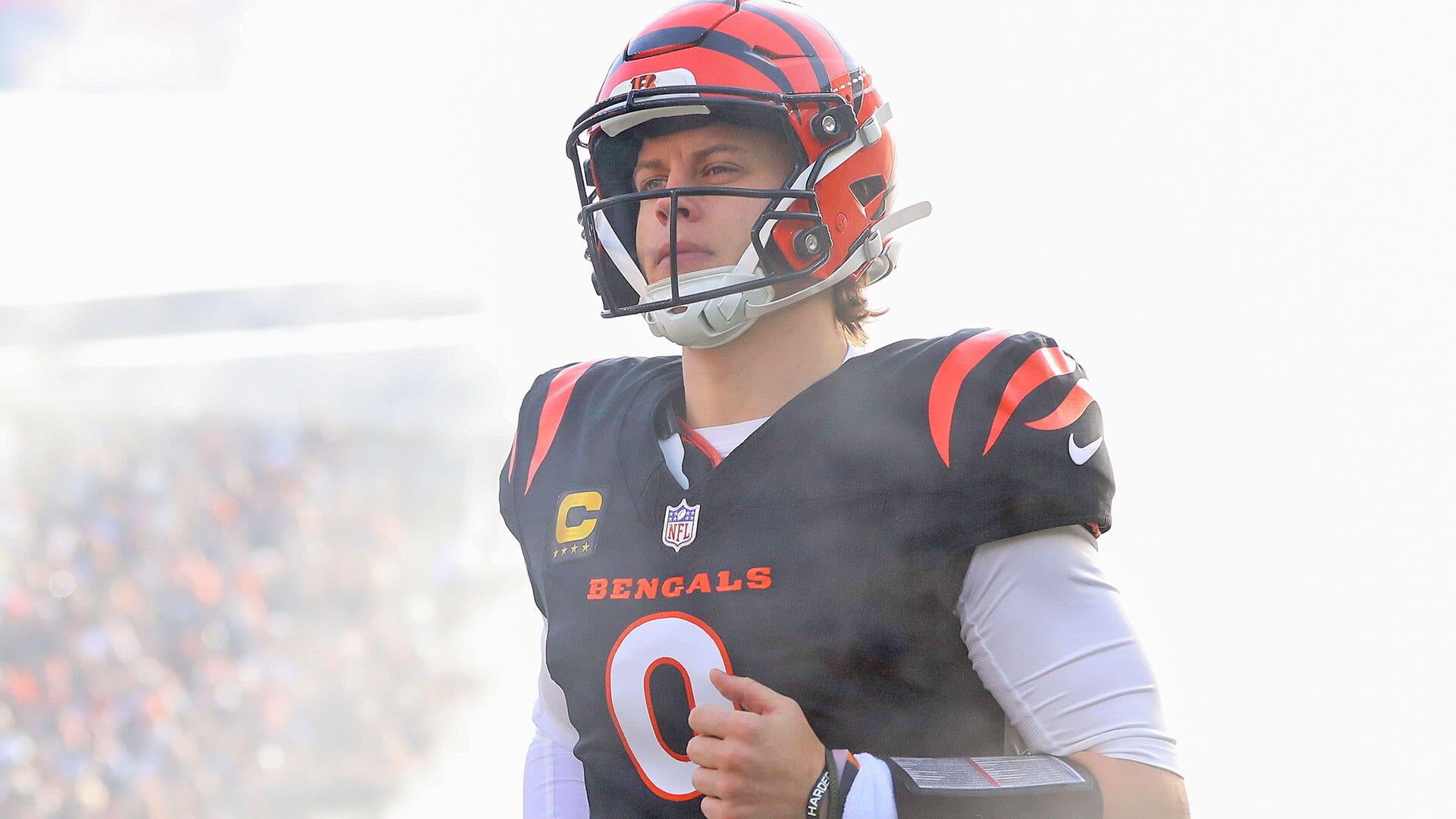 getty-joe-burrow-bengals.jpg