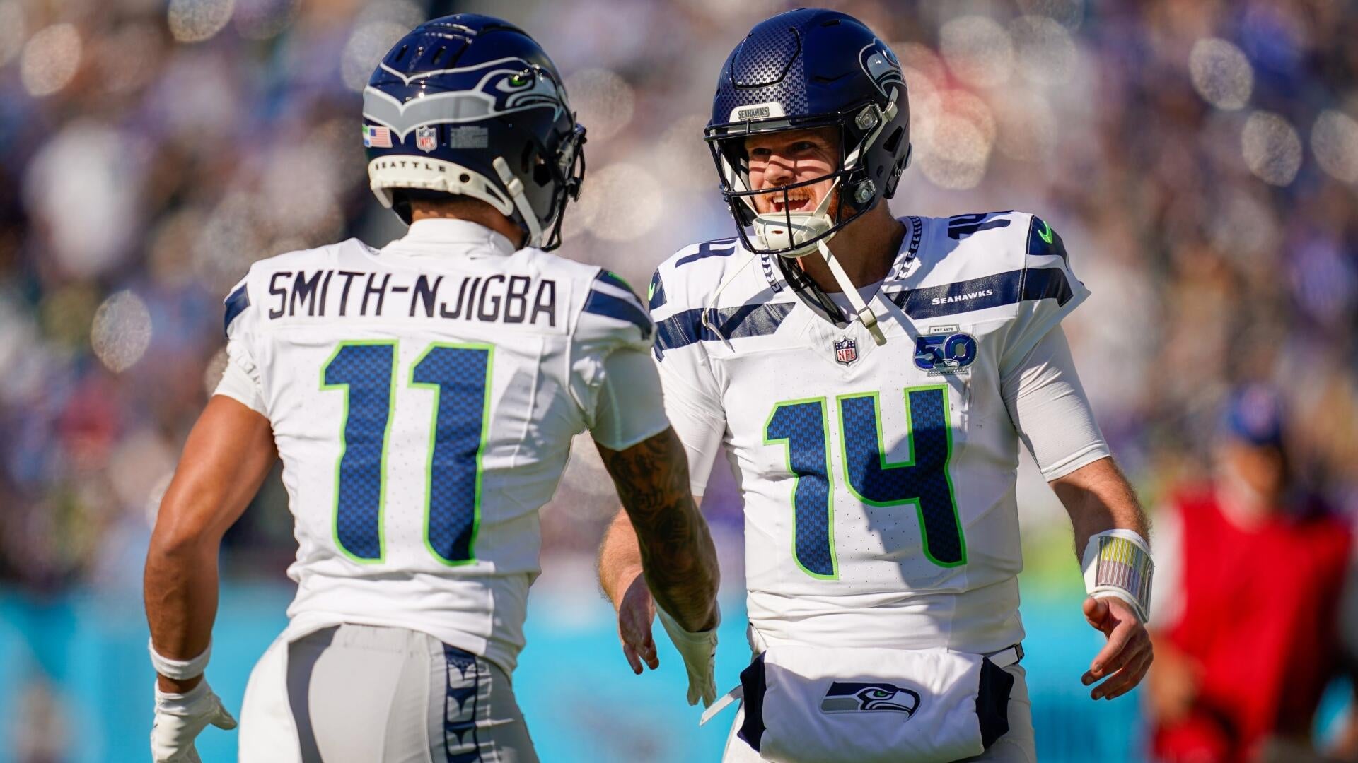 seattle-seahawks