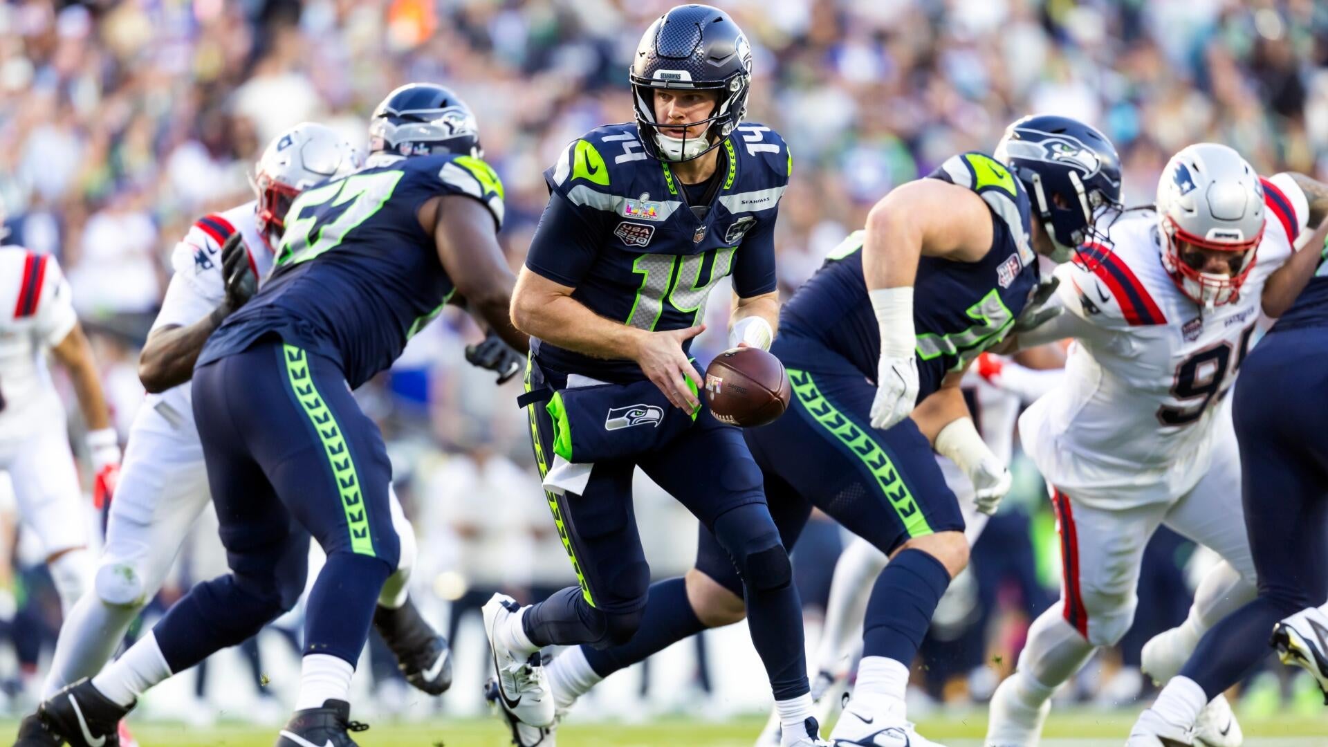 darnold.jpg
