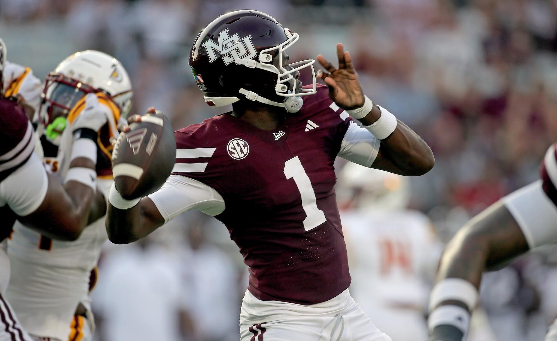 Kamario-Taylor-Mississippi-State