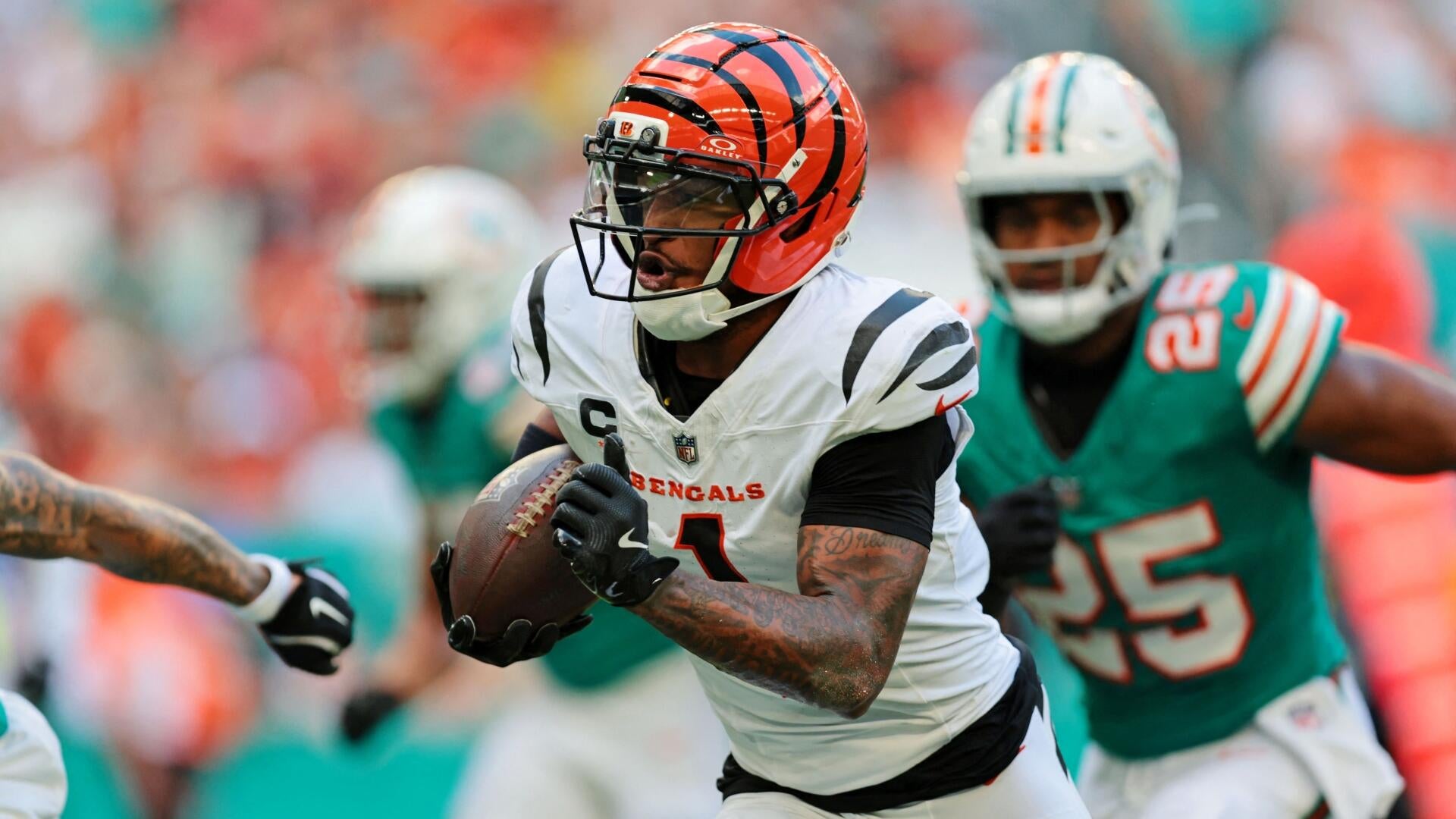 jamarr-chase-cincinnati-bengals