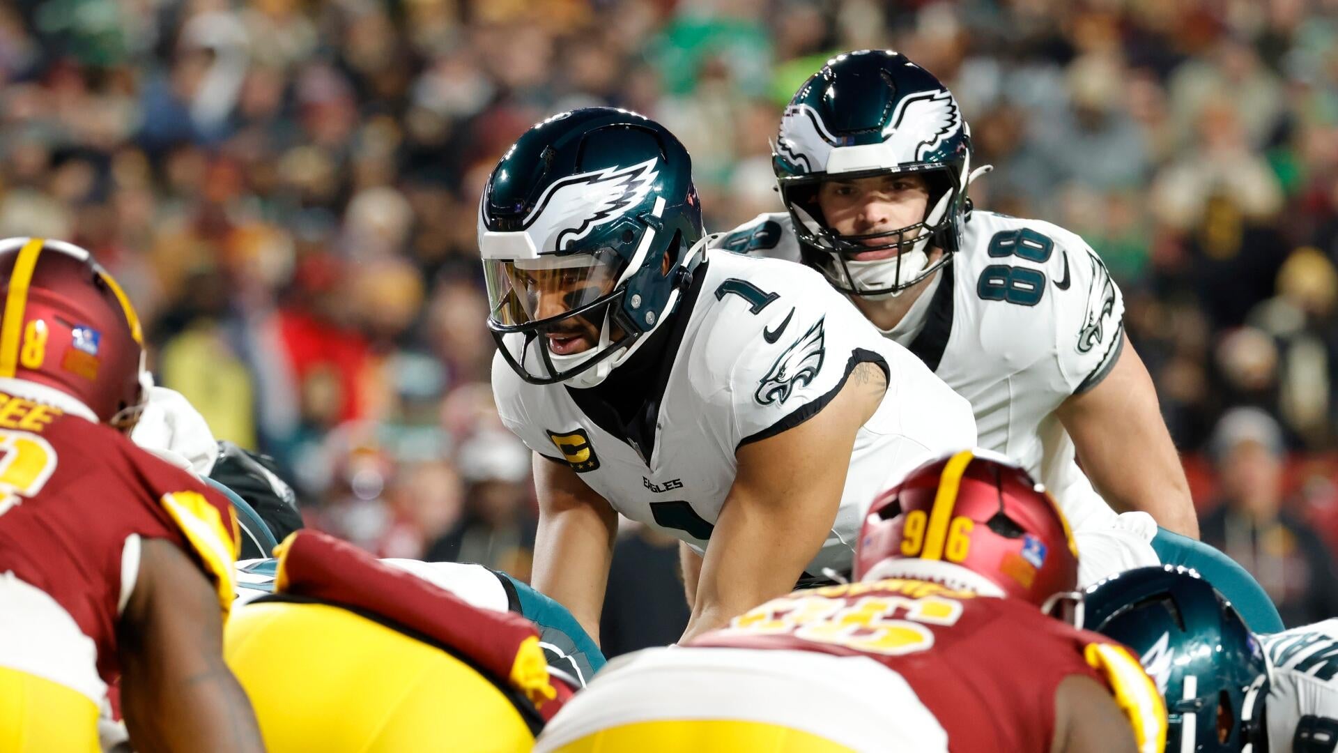 jalen-hurts-philadelphia-eagles