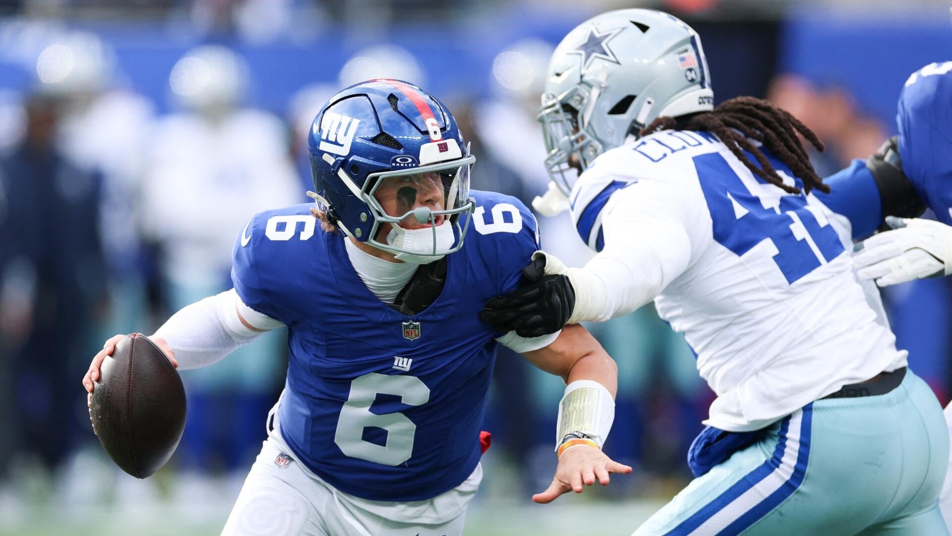 jaxson-dart-giants