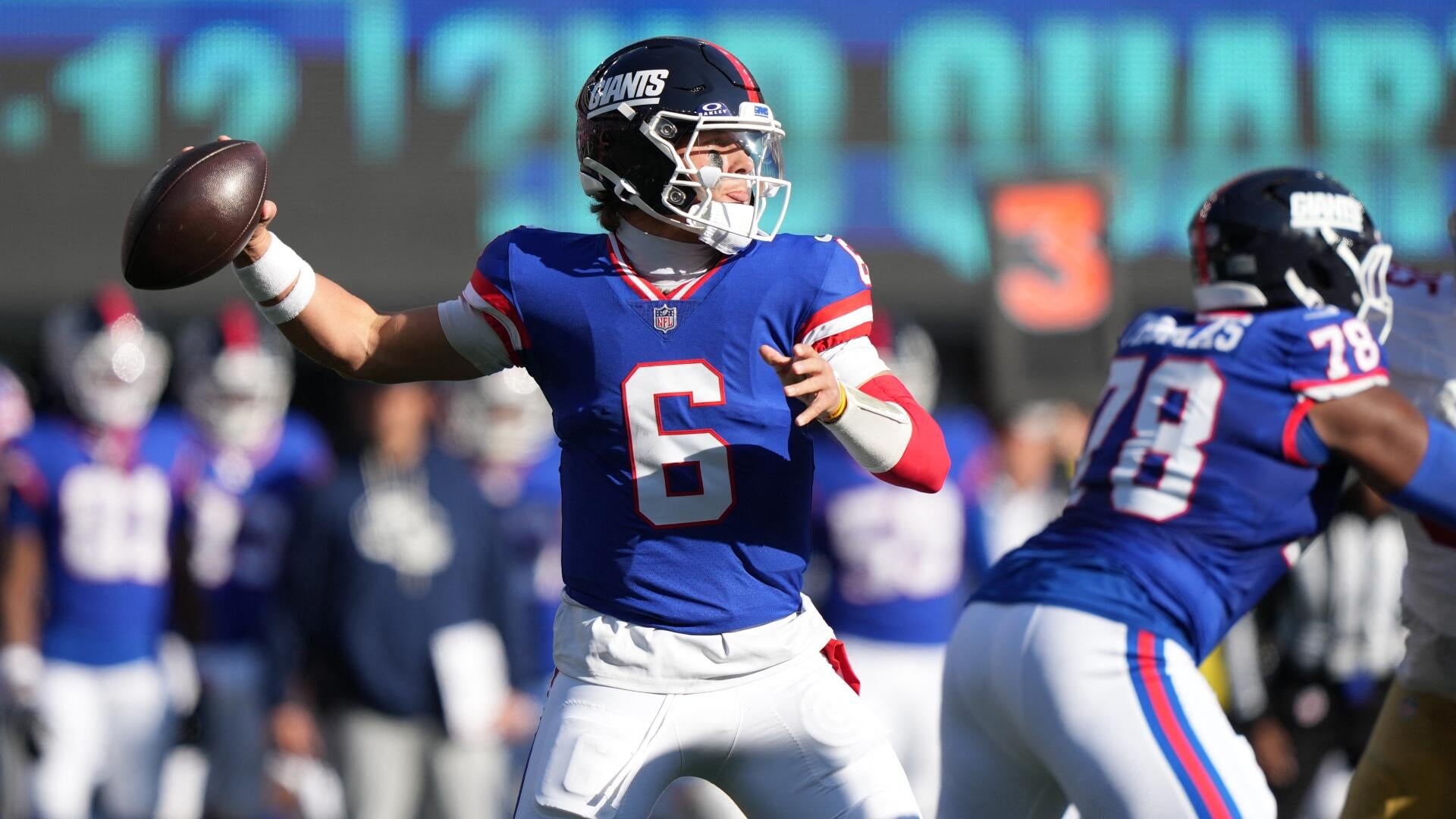 jaxson-dart-giants