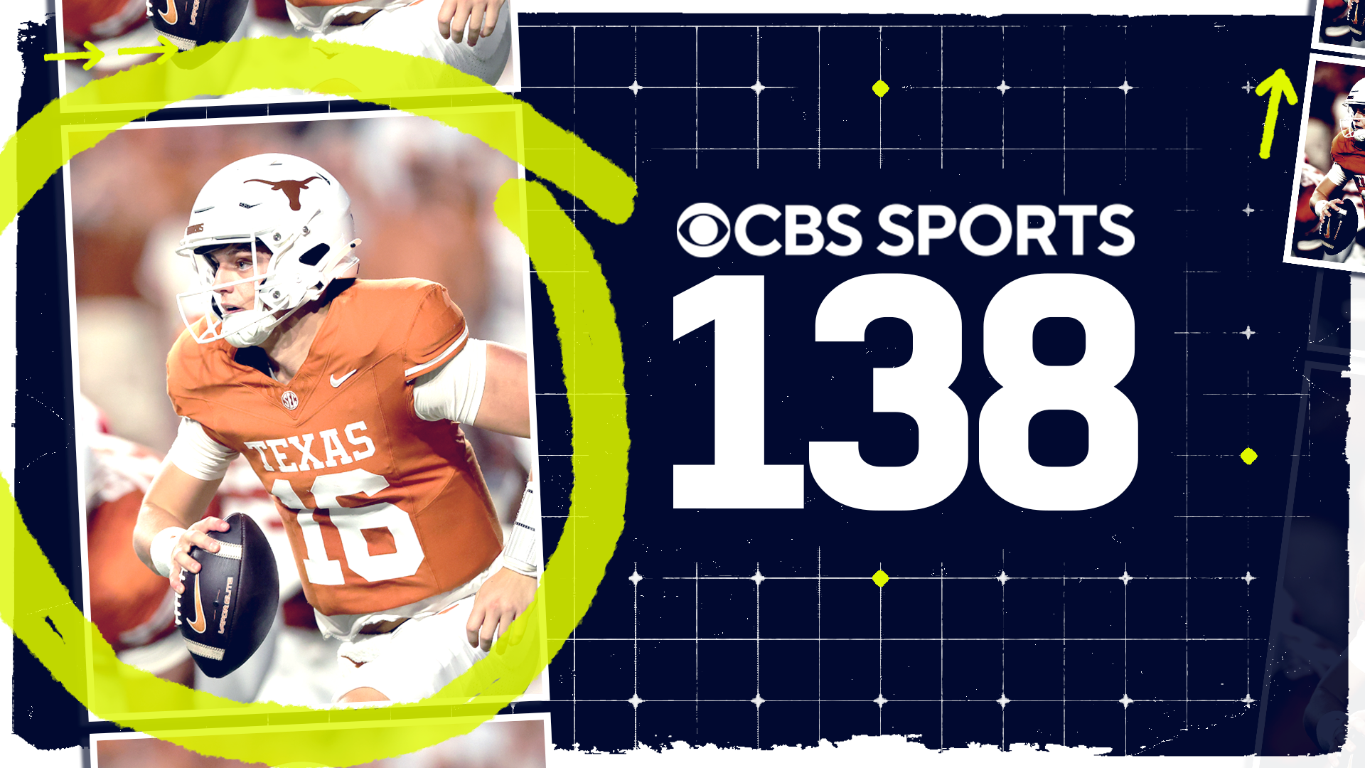 texas-138.png